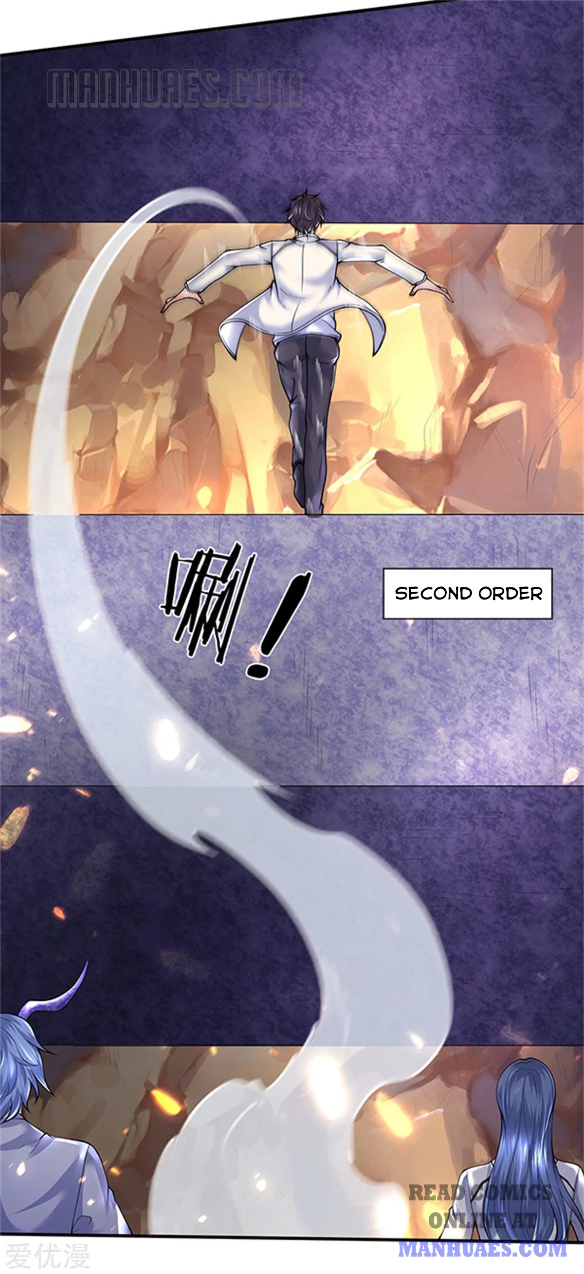 Page 13 of Chapter 155