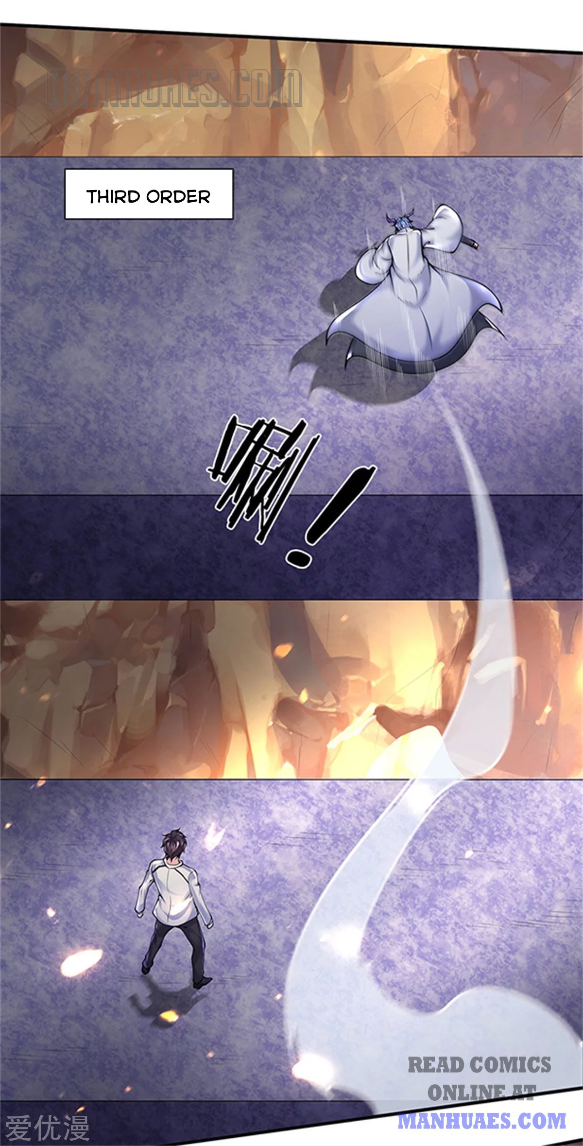 Page 14 of Chapter 155