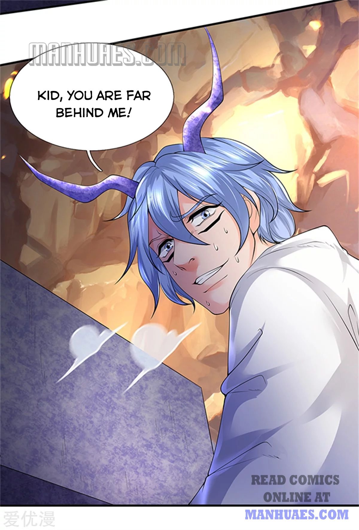 Page 15 of Chapter 155