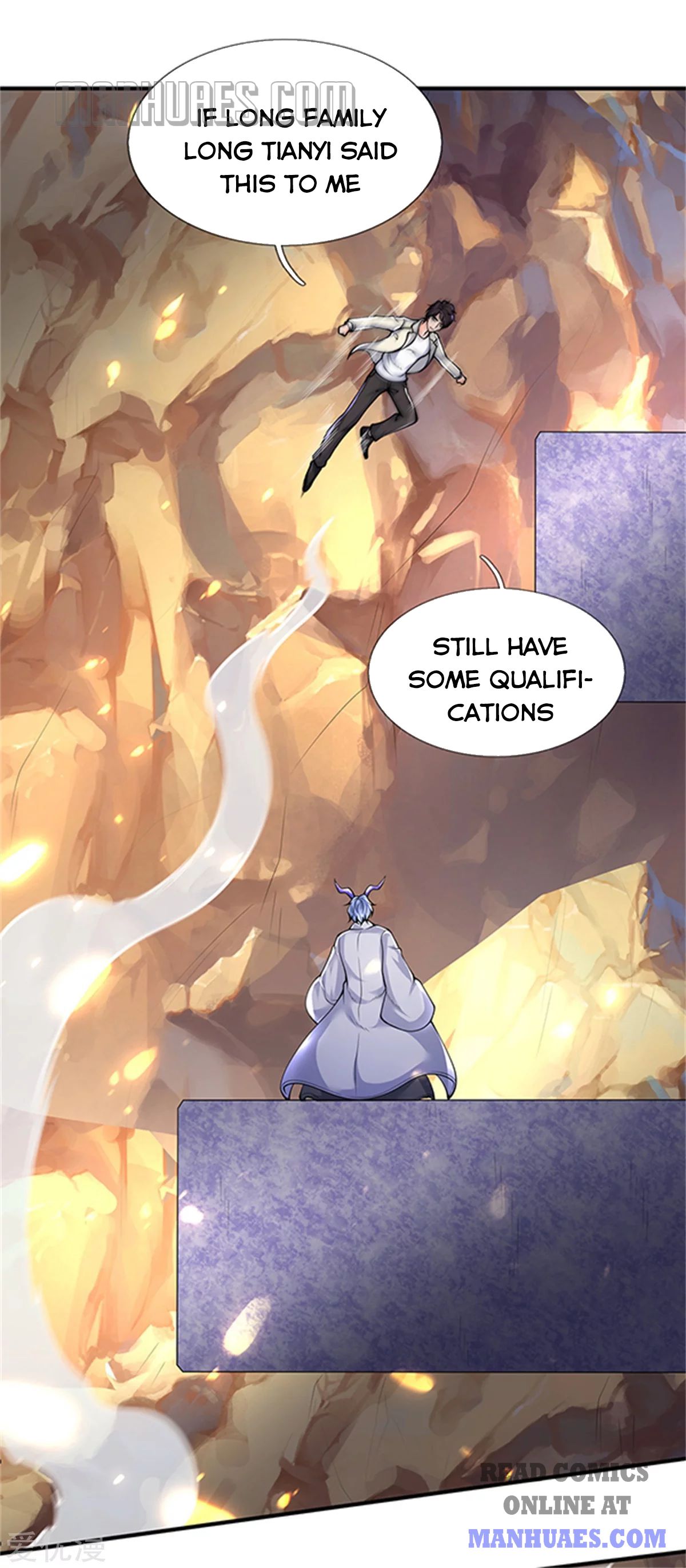 Page 16 of Chapter 155
