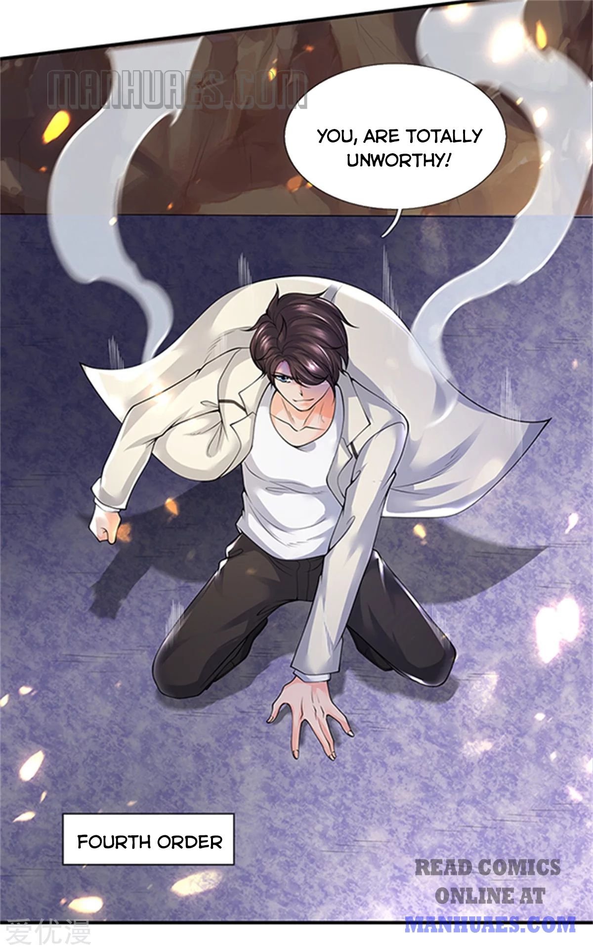 Page 17 of Chapter 155