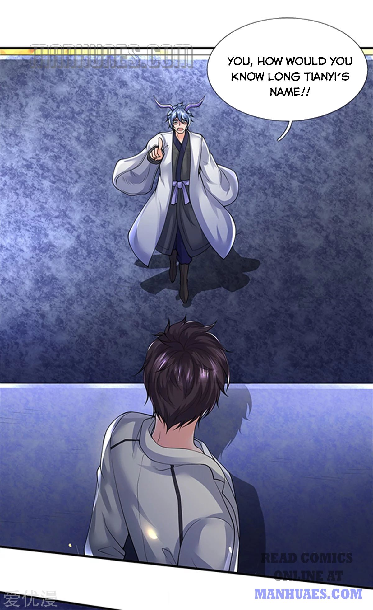 Page 18 of Chapter 155