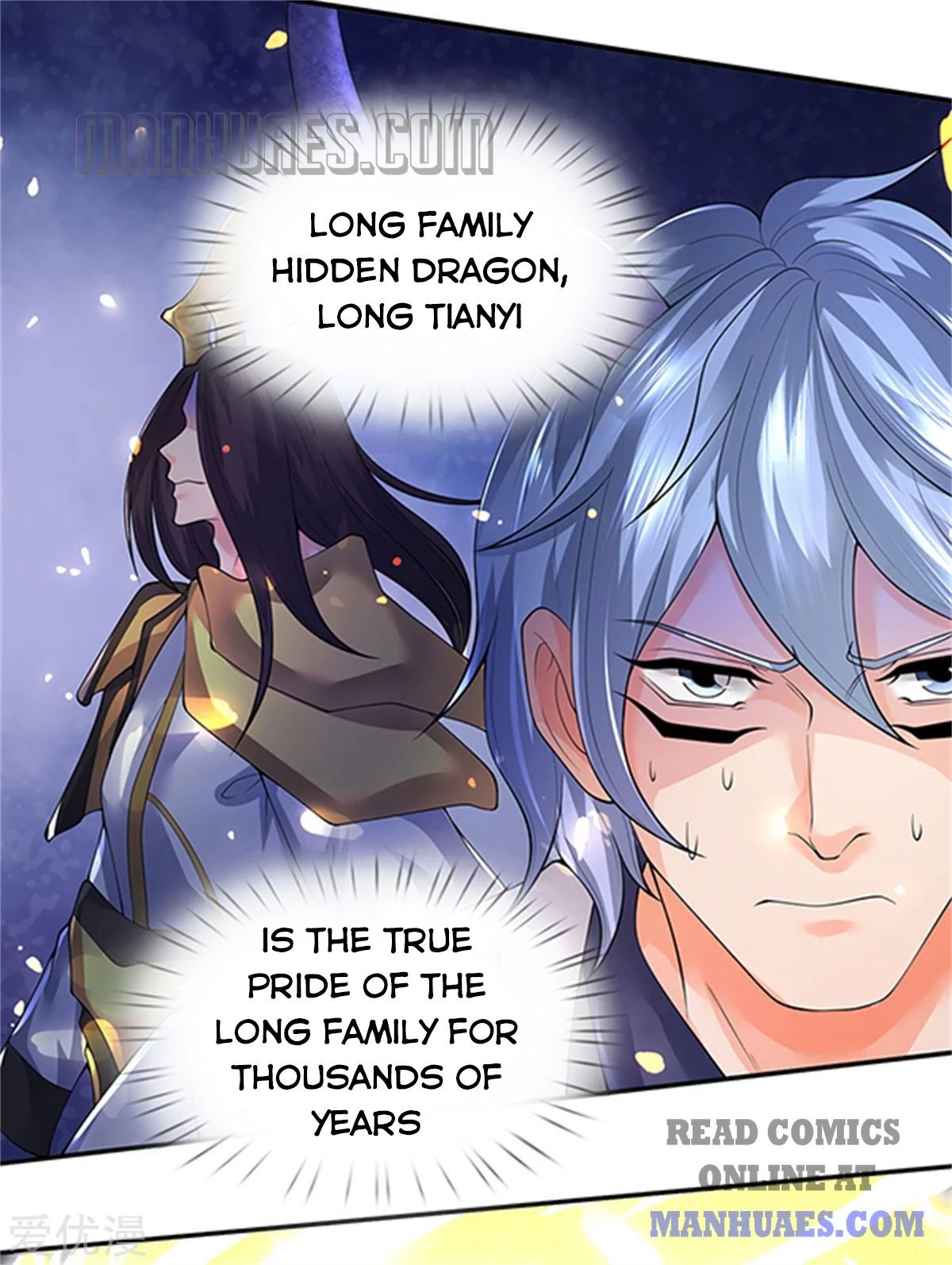 Page 19 of Chapter 155