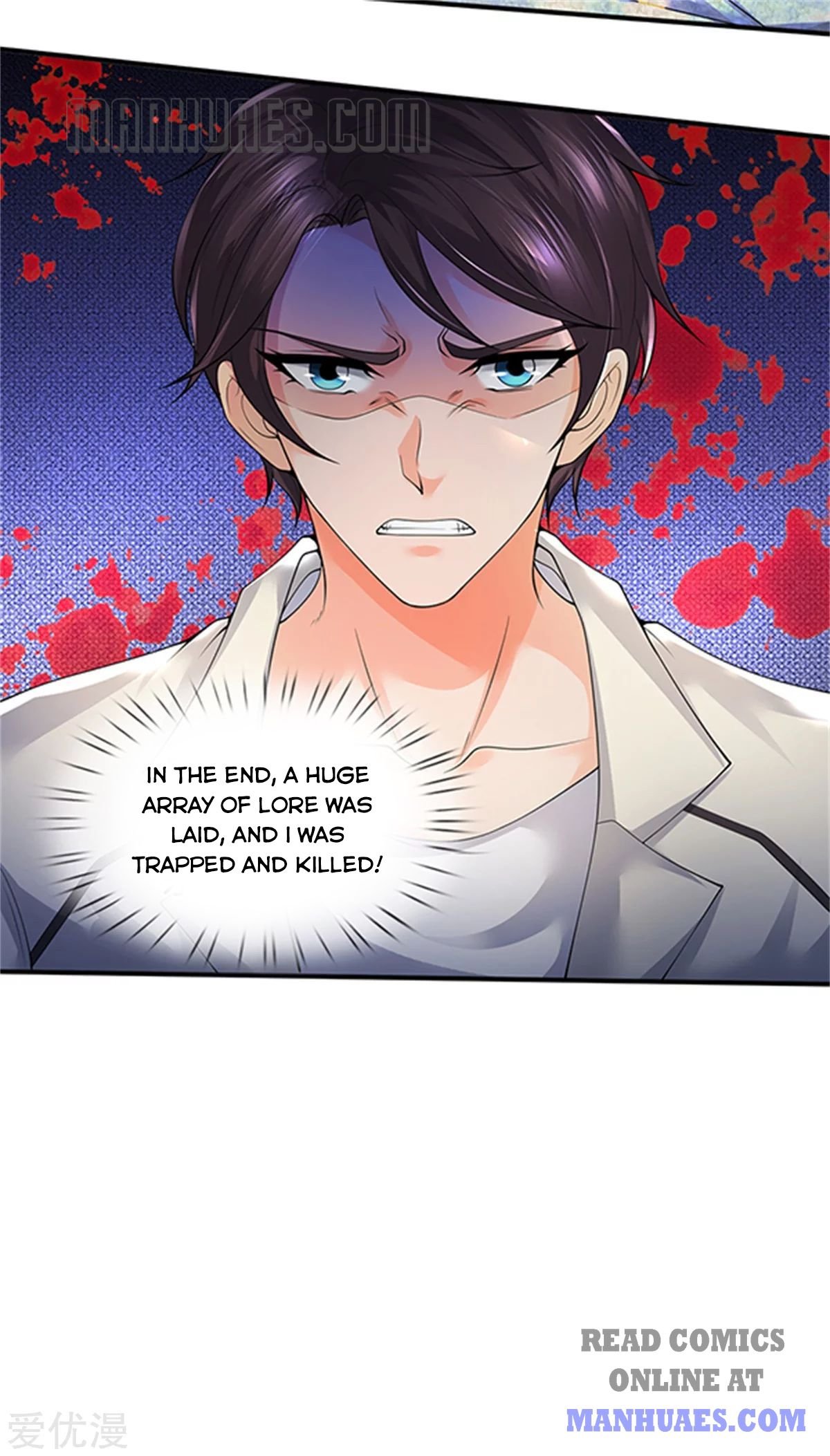 Page 23 of Chapter 155