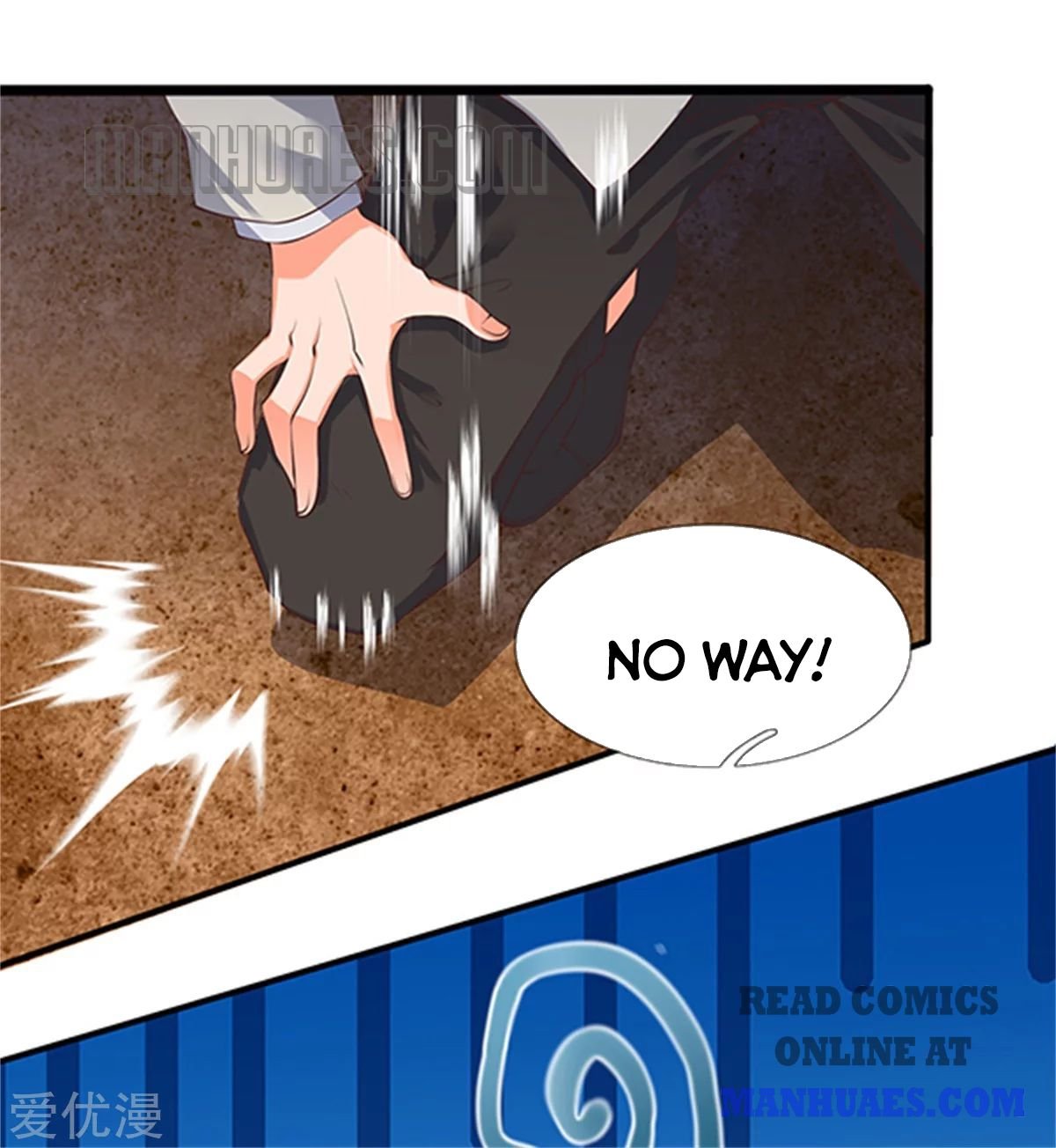 Page 1 of Chapter 156