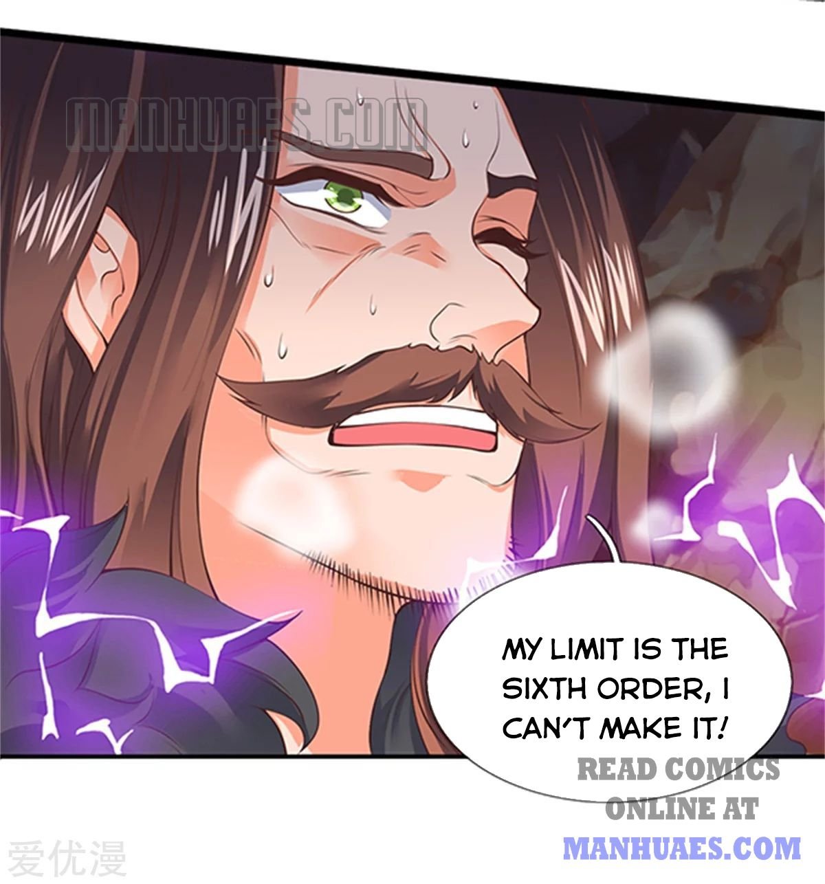 Page 5 of Chapter 156