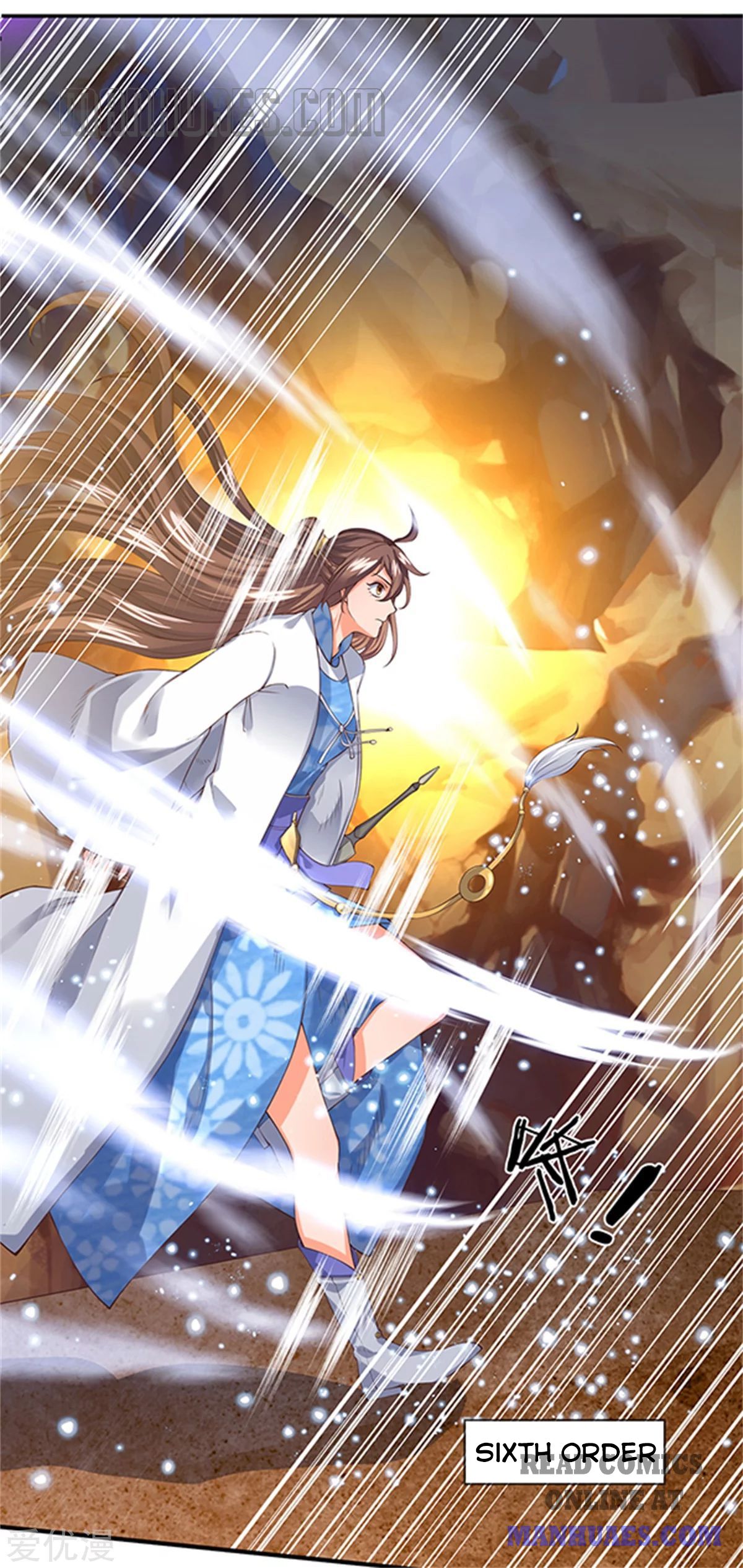 Page 6 of Chapter 156