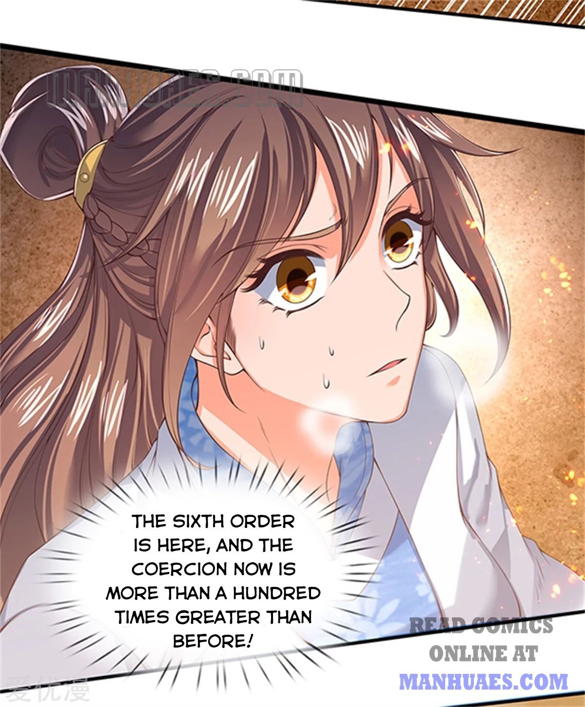 Page 7 of Chapter 156