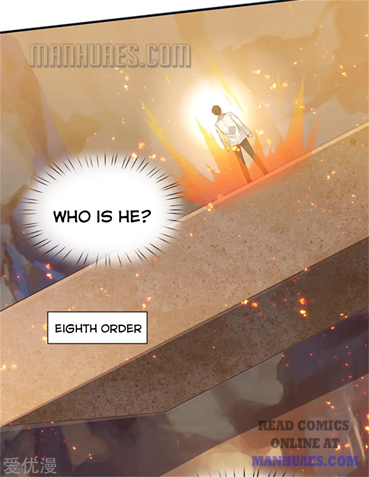 Page 8 of Chapter 156