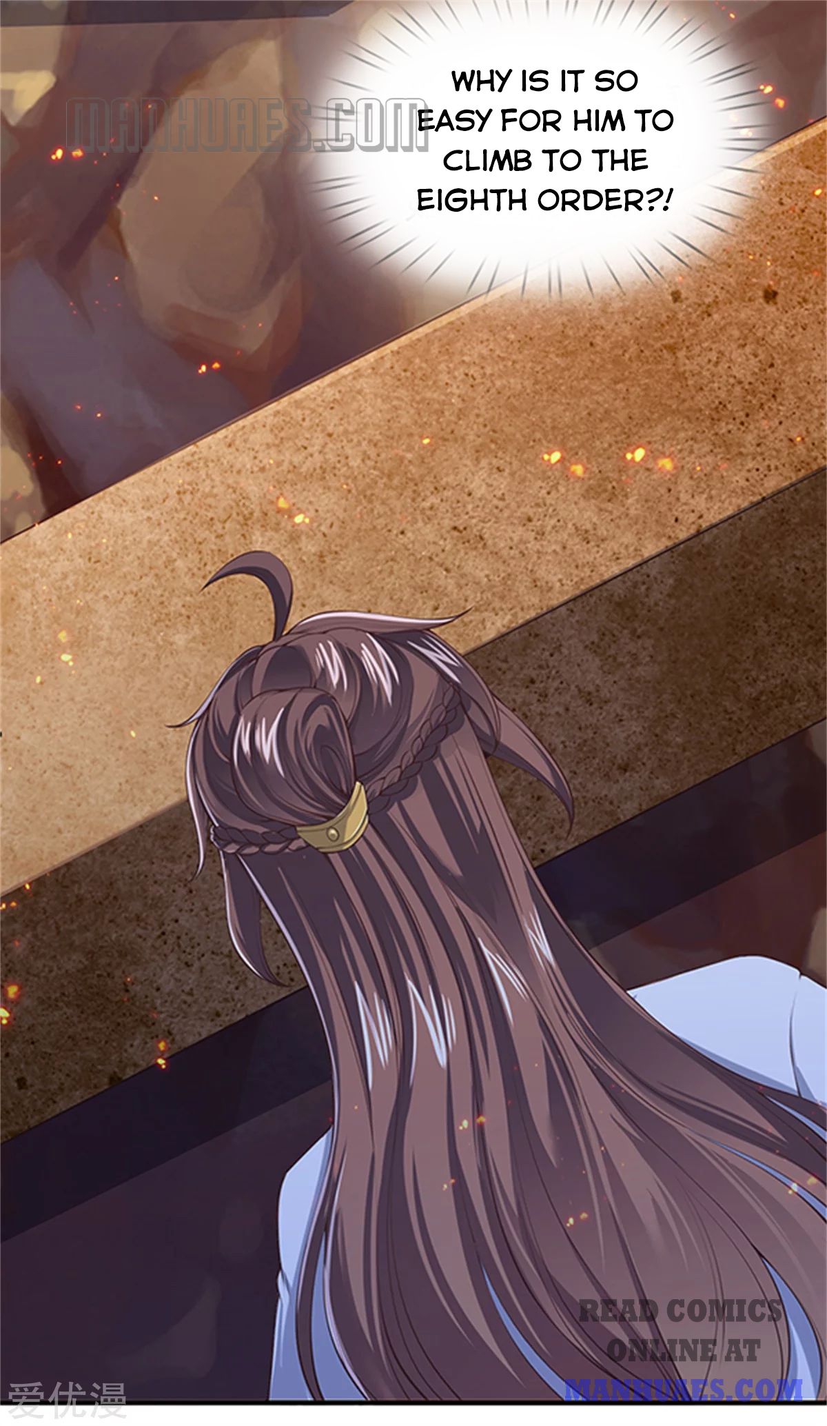 Page 9 of Chapter 156