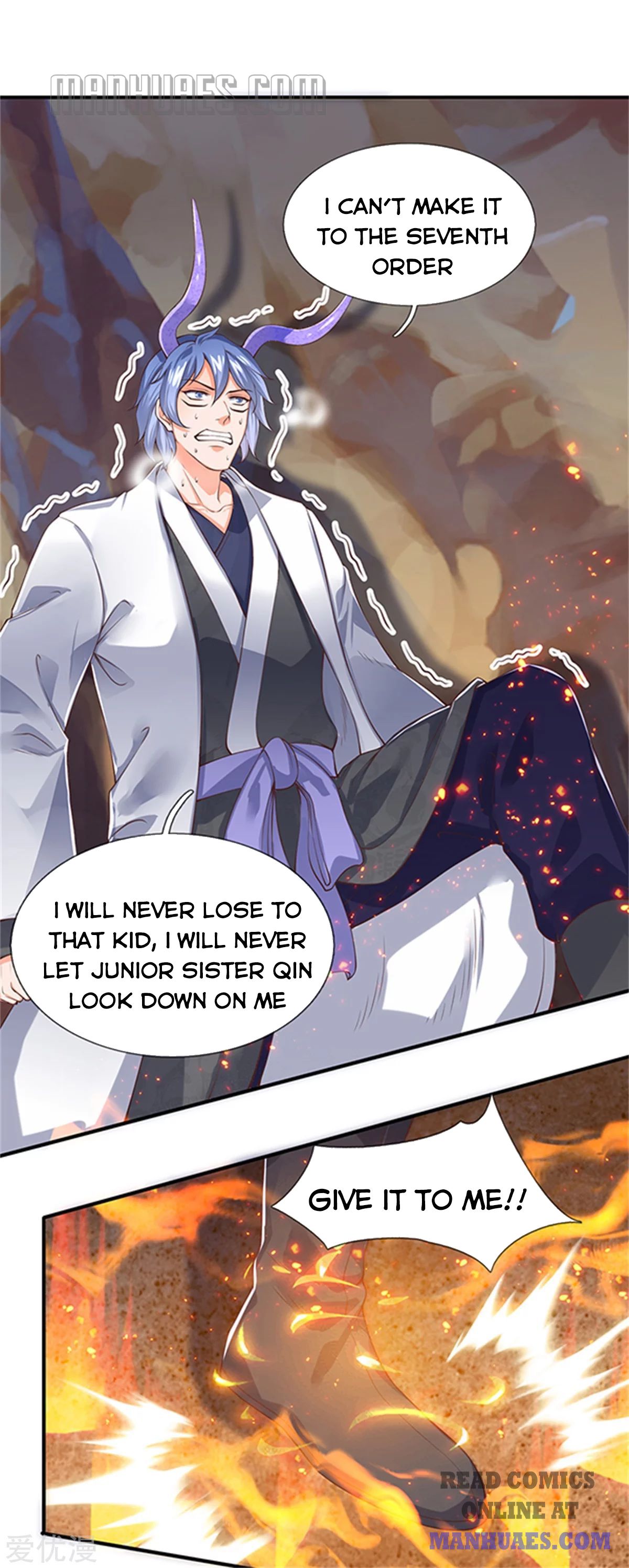Page 10 of Chapter 156