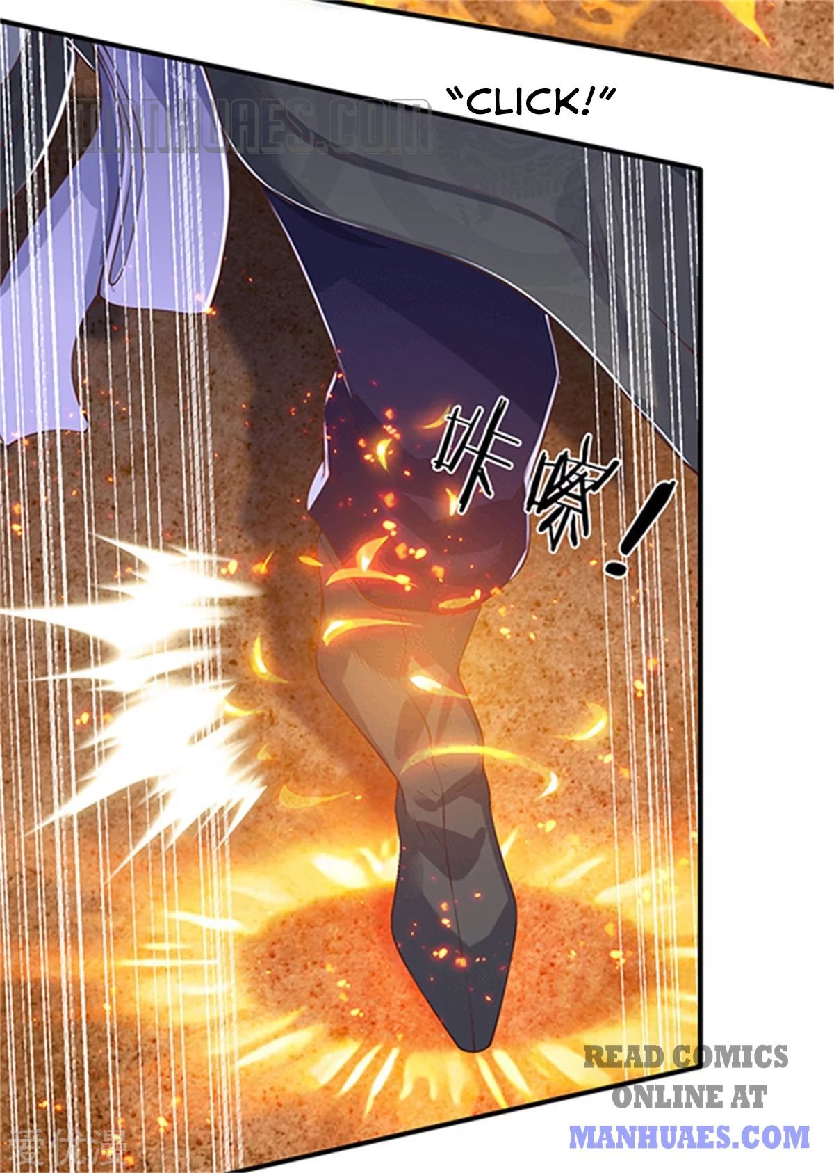 Page 11 of Chapter 156