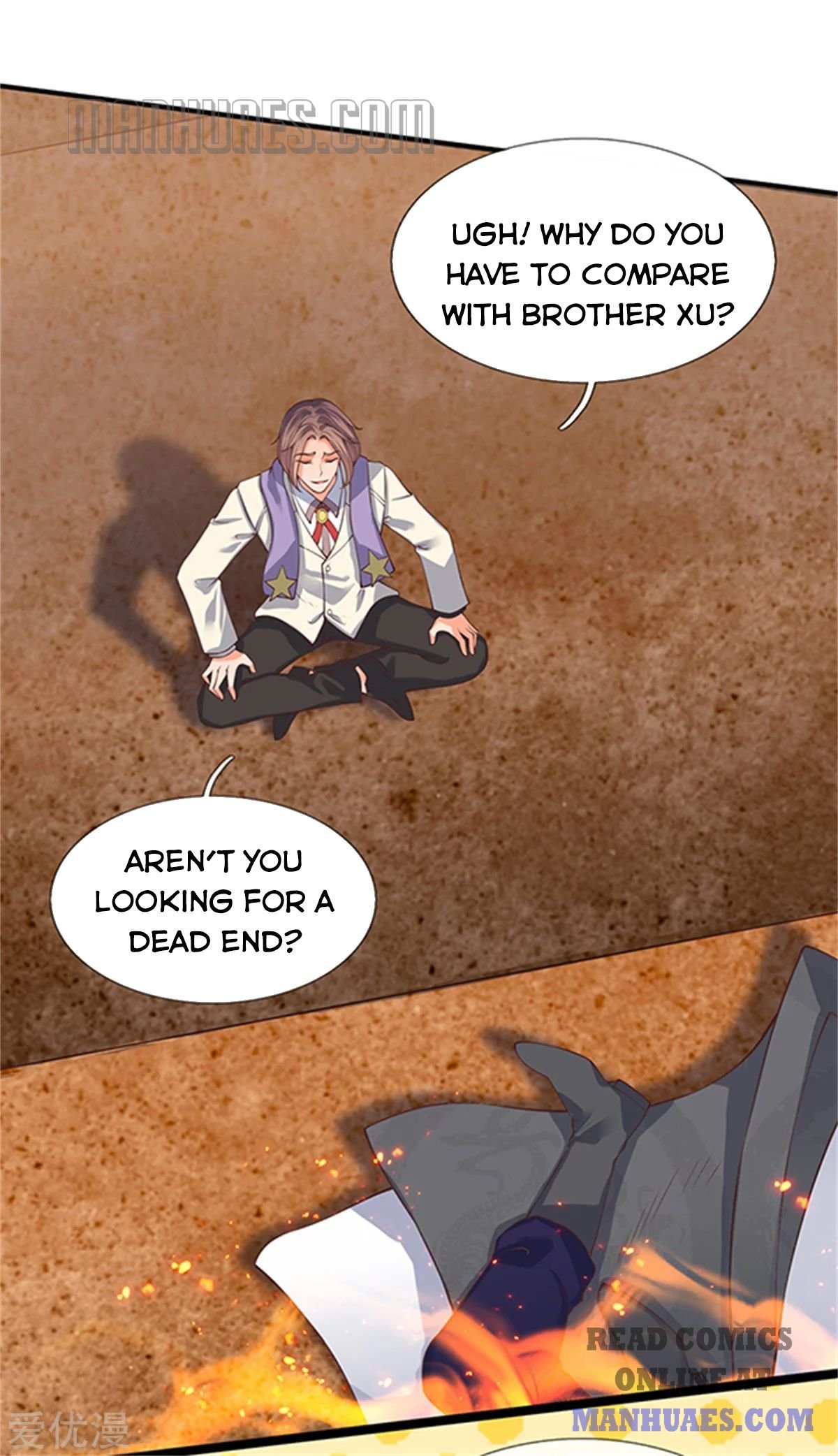 Page 13 of Chapter 156