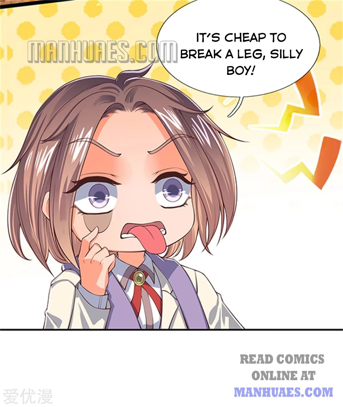 Page 14 of Chapter 156