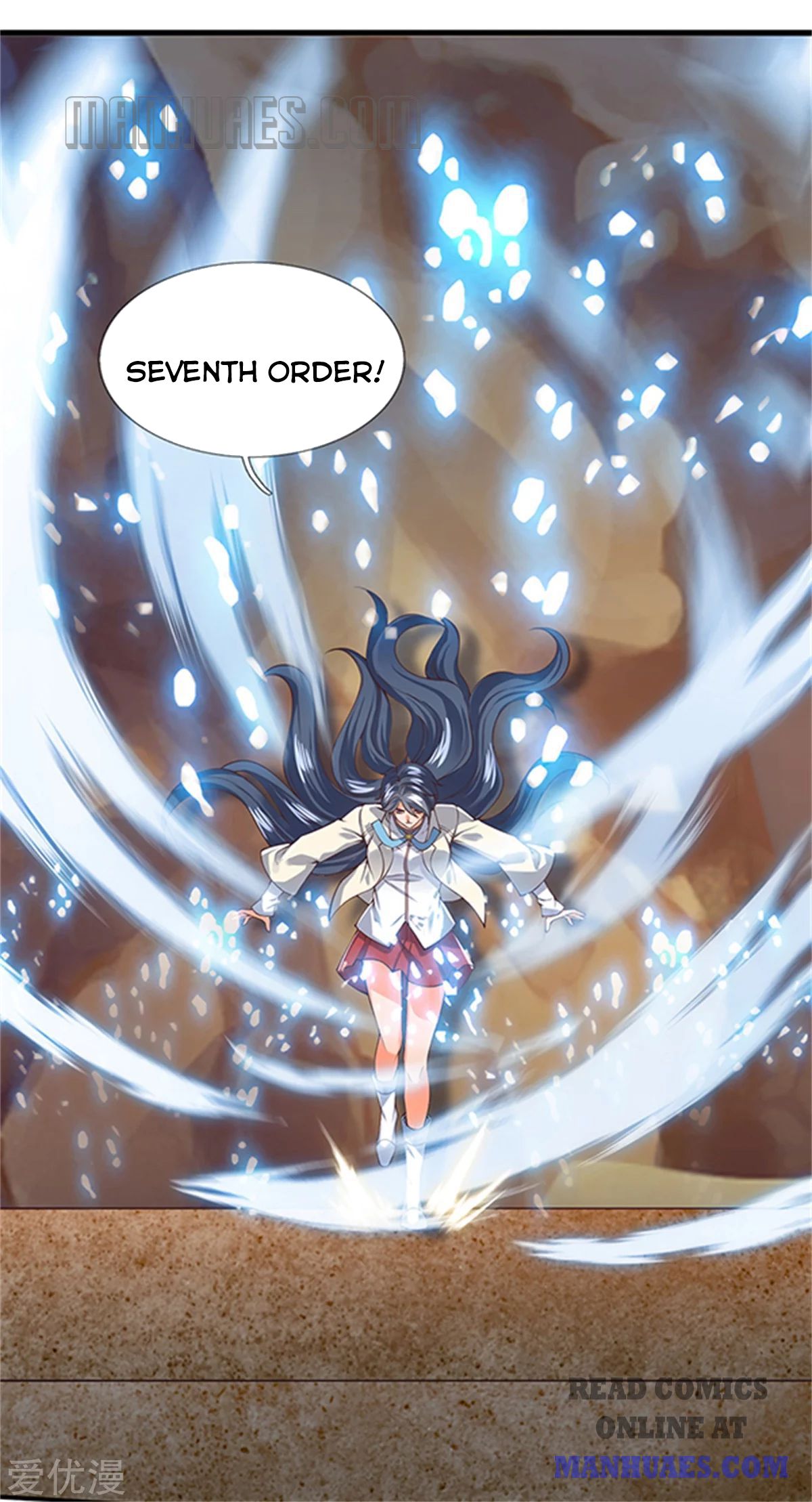 Page 15 of Chapter 156