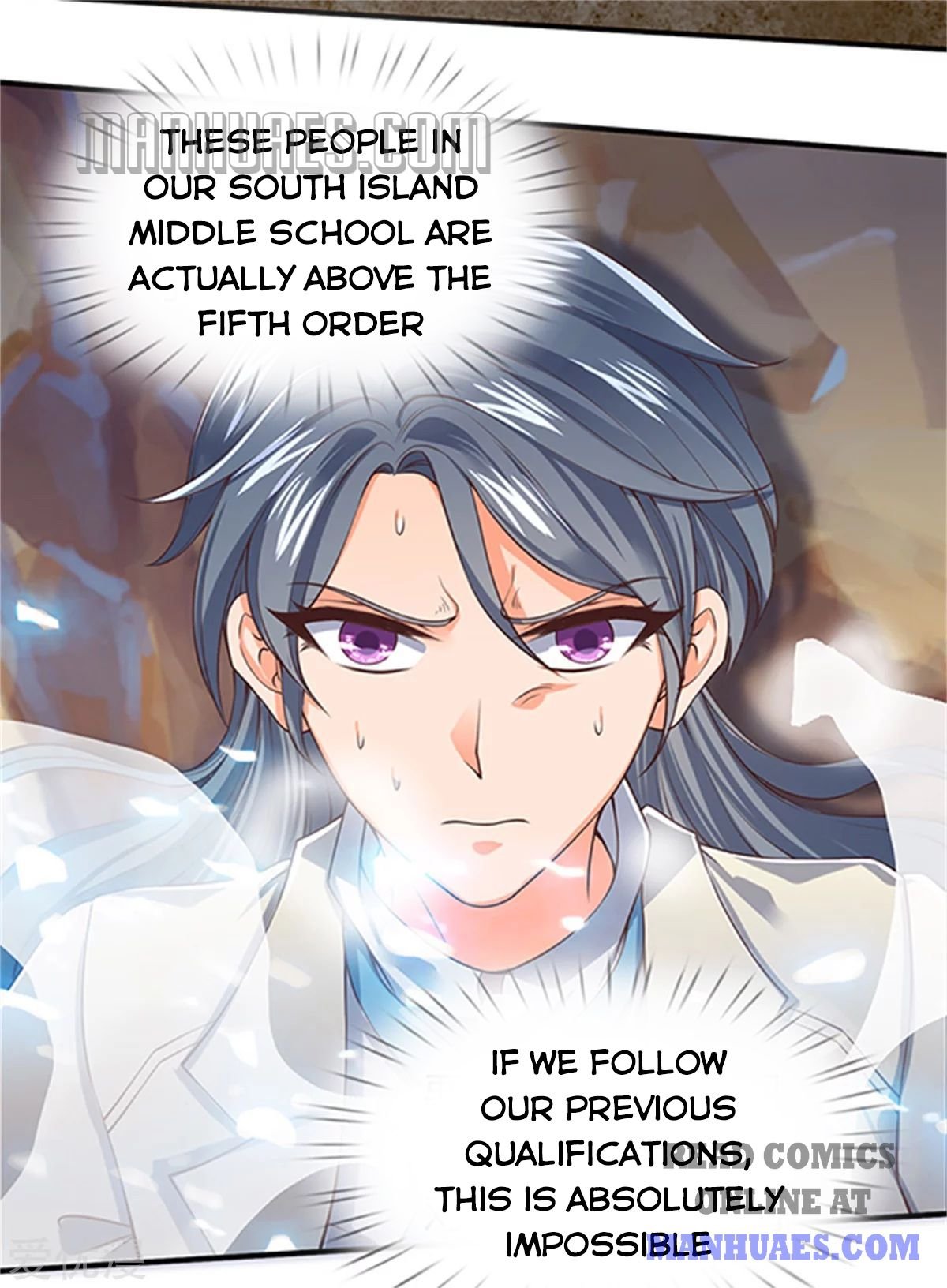Page 16 of Chapter 156