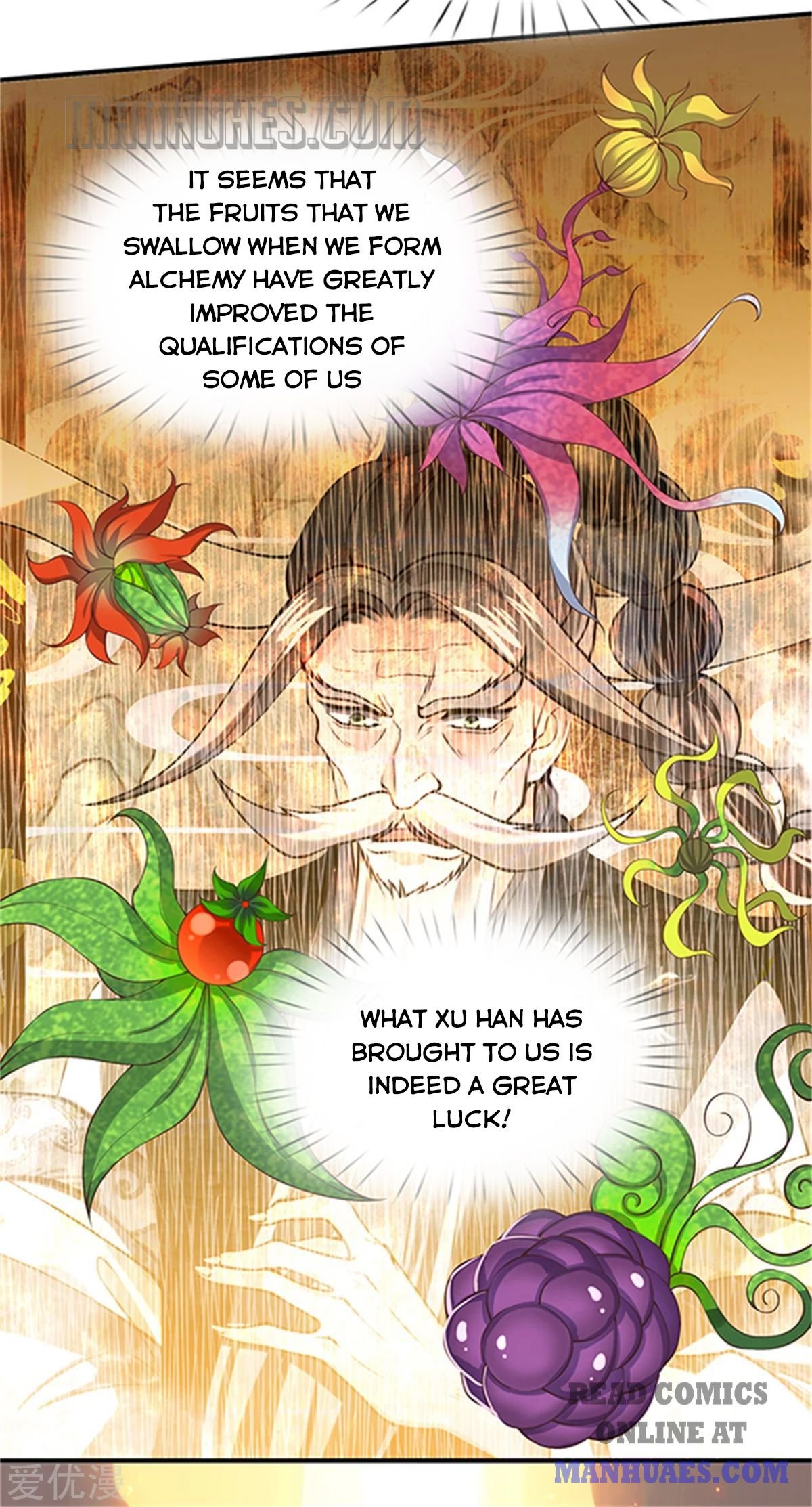 Page 17 of Chapter 156