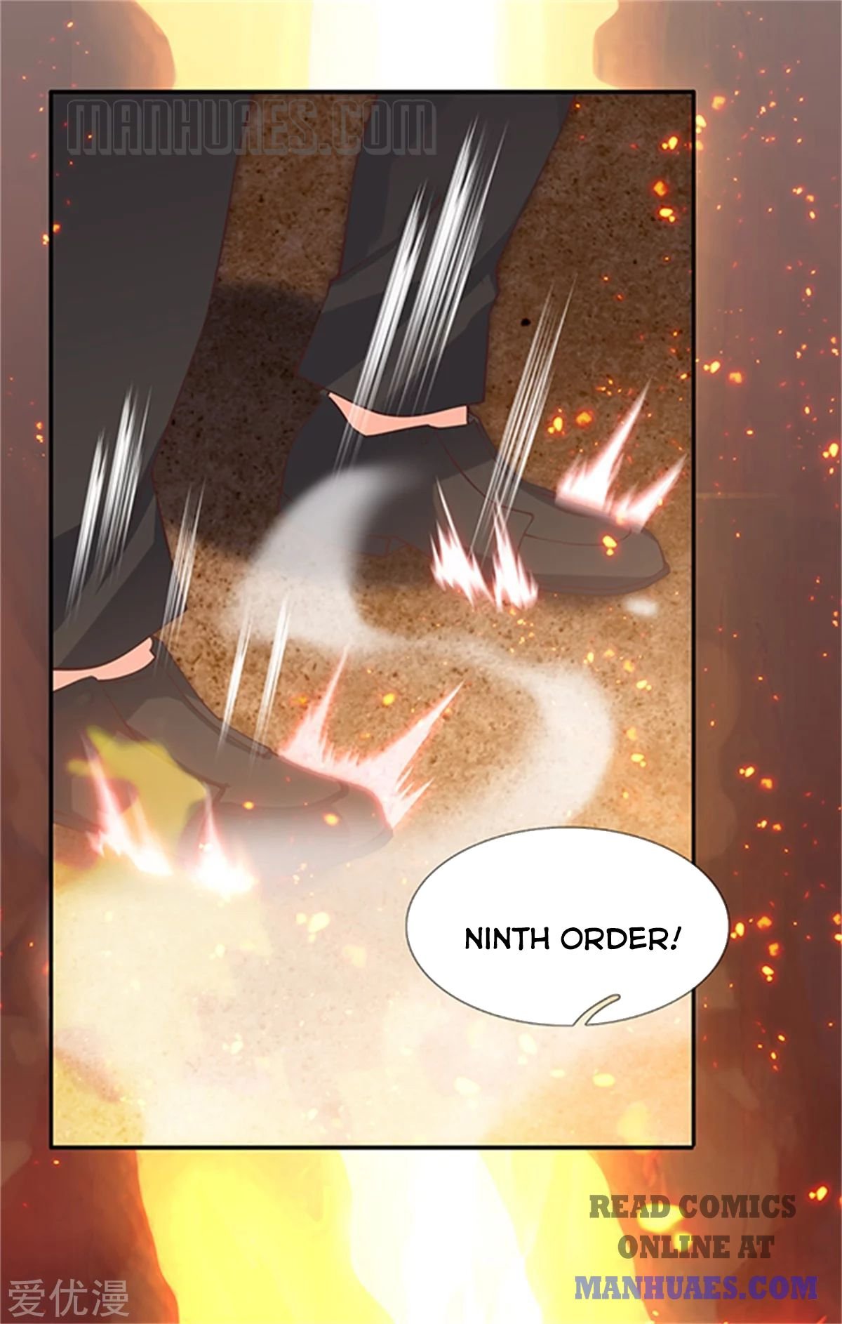 Page 18 of Chapter 156