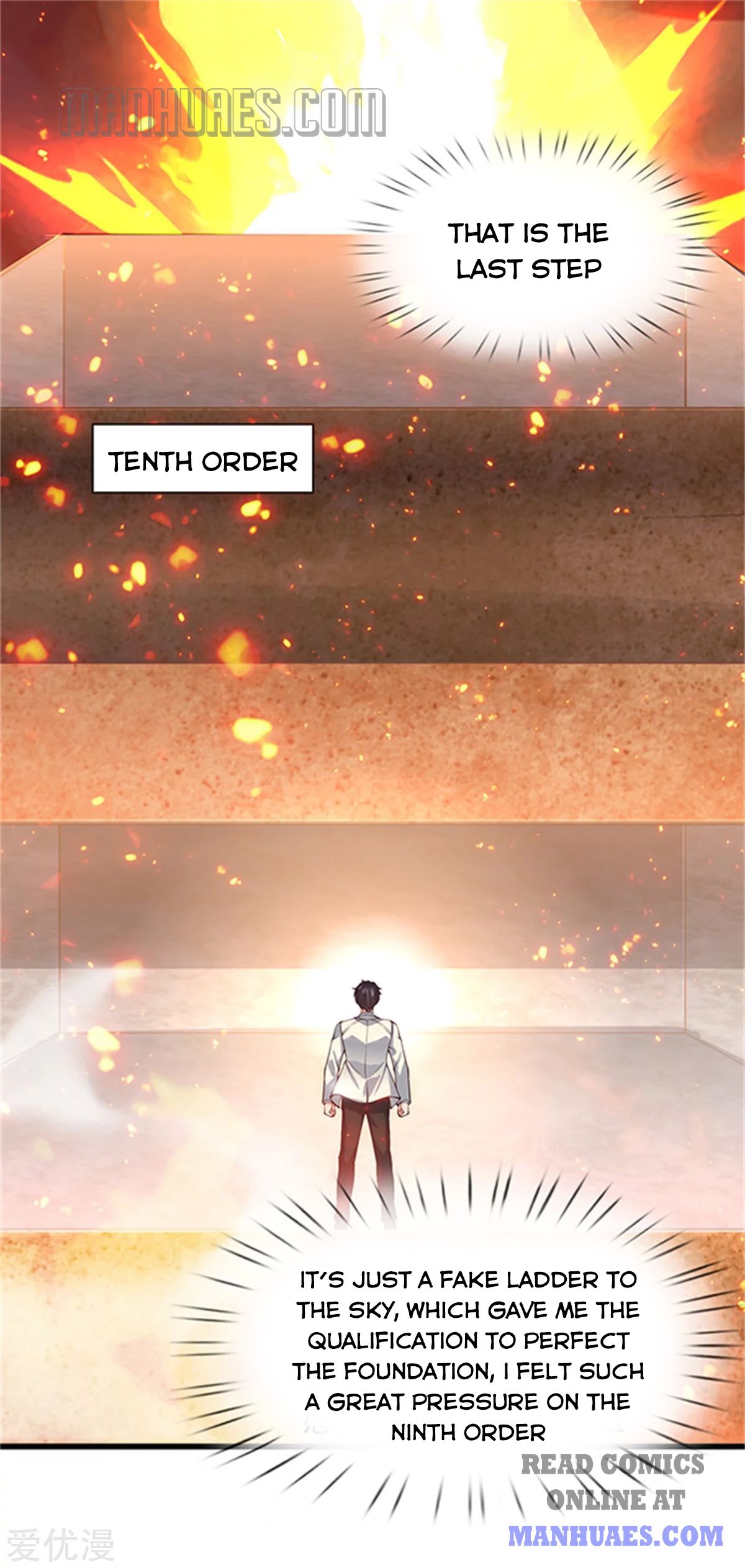 Page 19 of Chapter 156