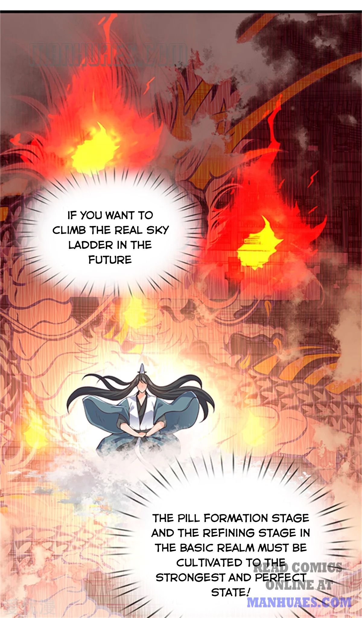 Page 20 of Chapter 156