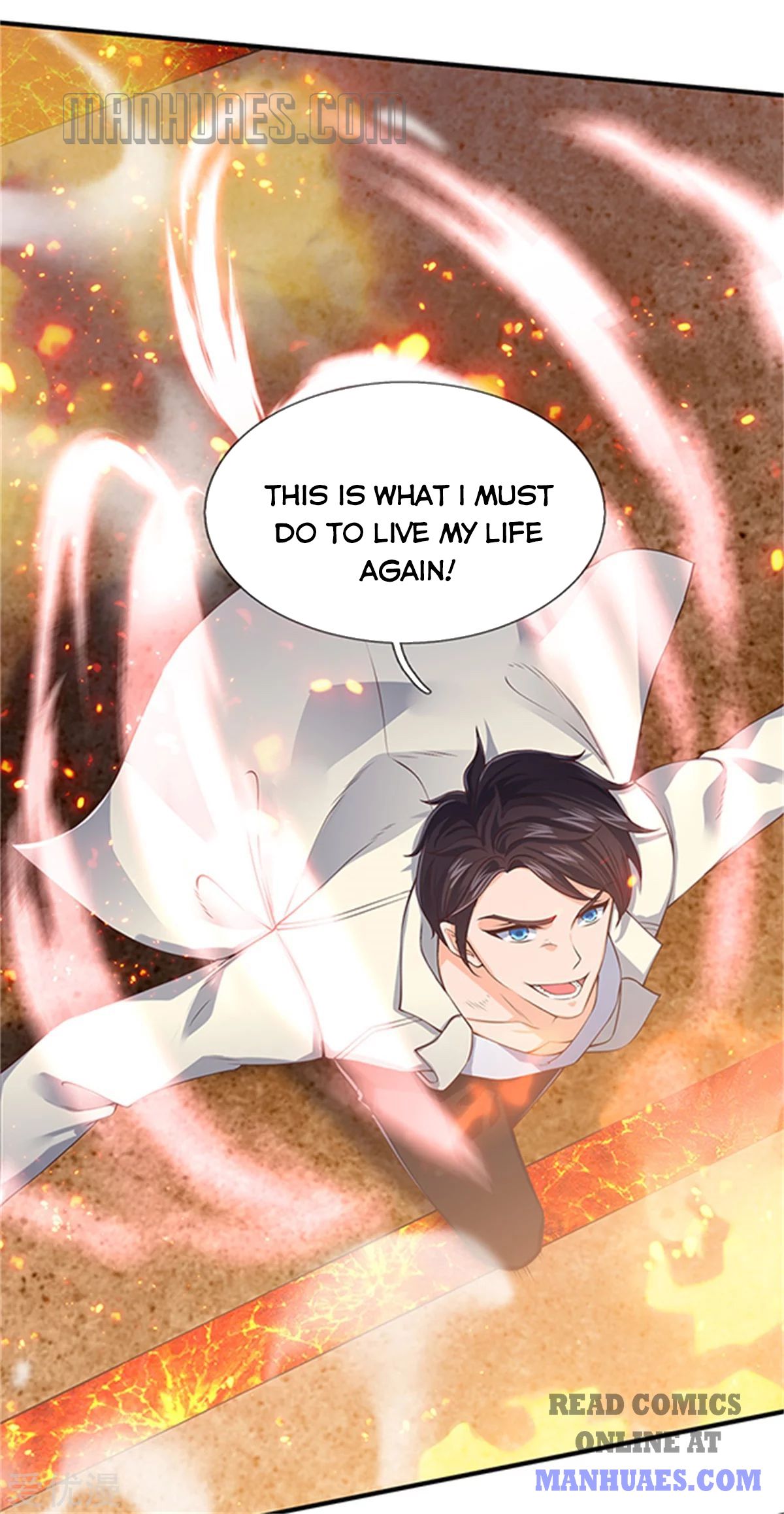 Page 22 of Chapter 156