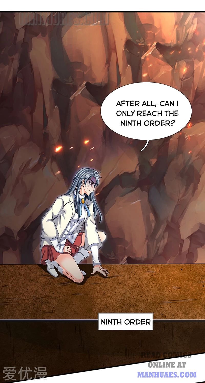 Page 1 of Chapter 157