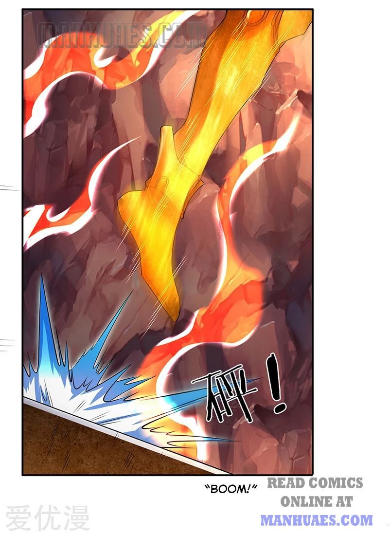 Page 5 of Chapter 157