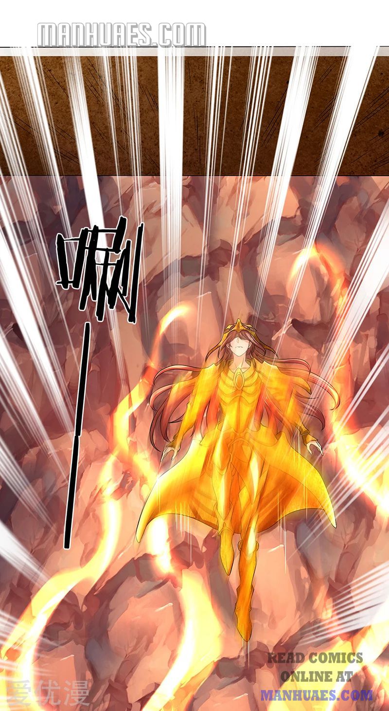 Page 6 of Chapter 157