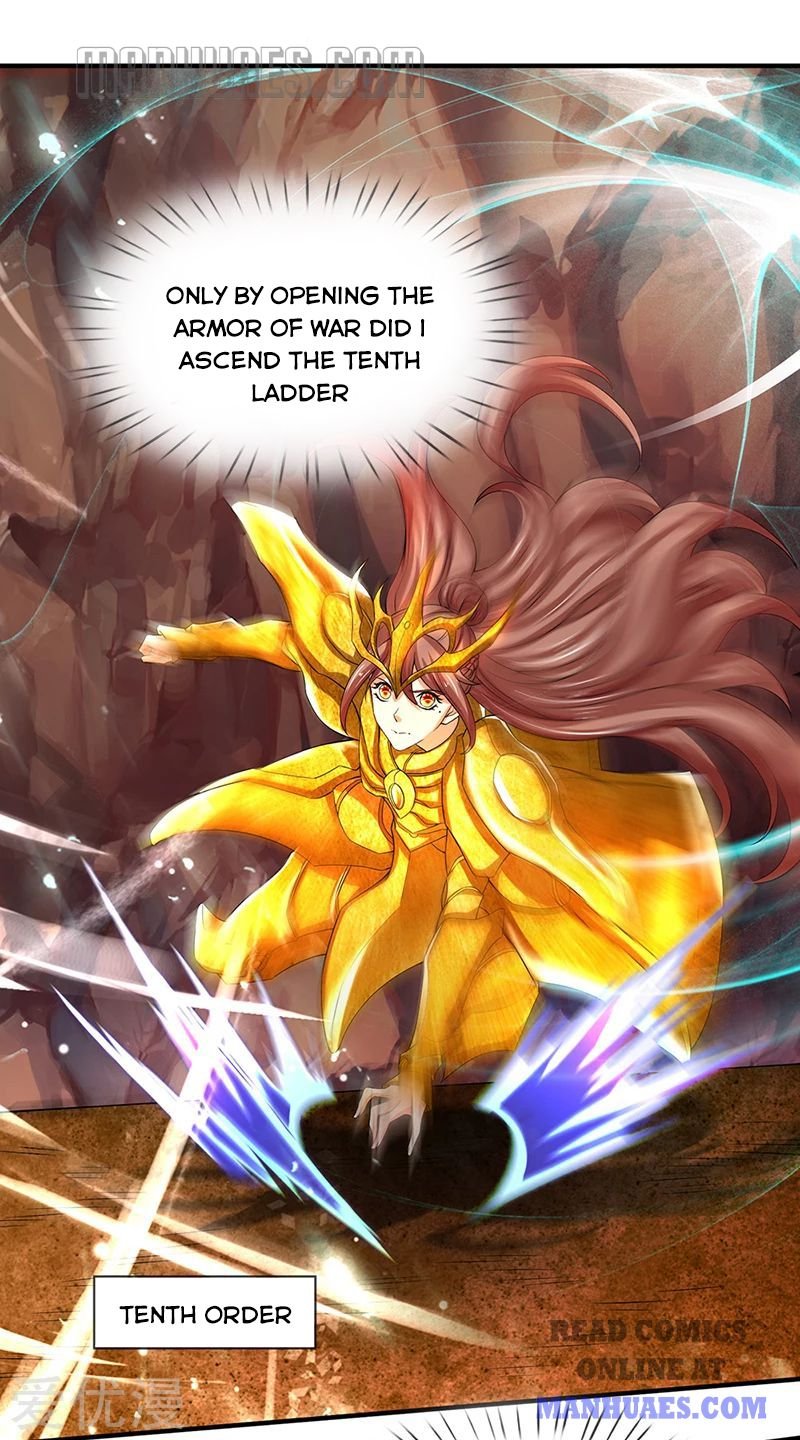 Page 8 of Chapter 157