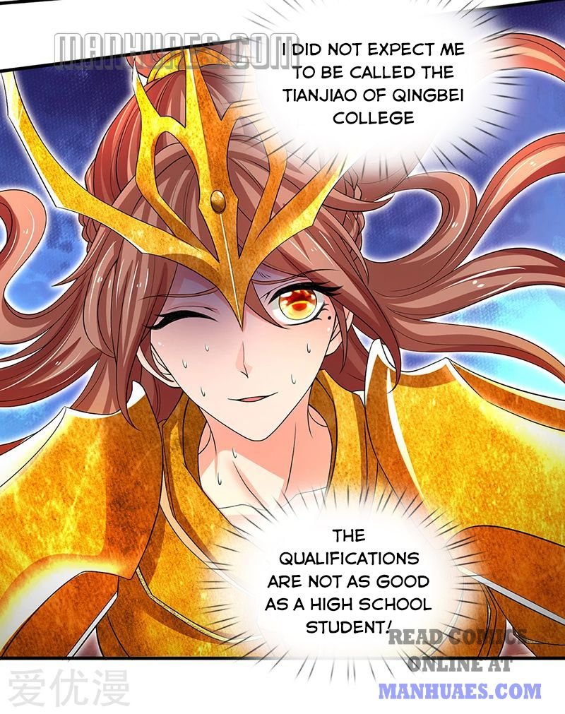 Page 9 of Chapter 157