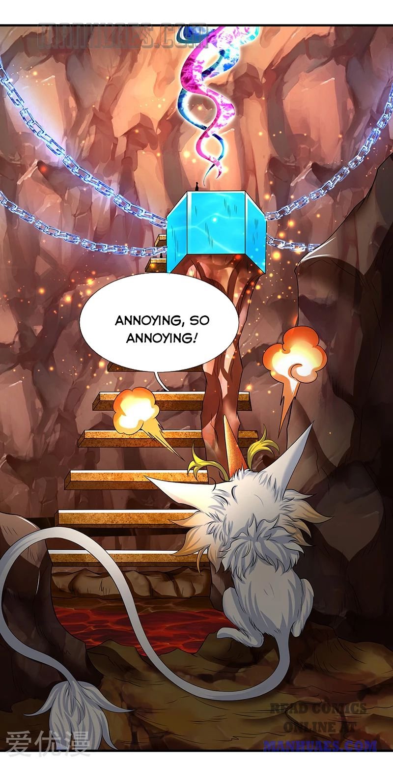 Page 10 of Chapter 157