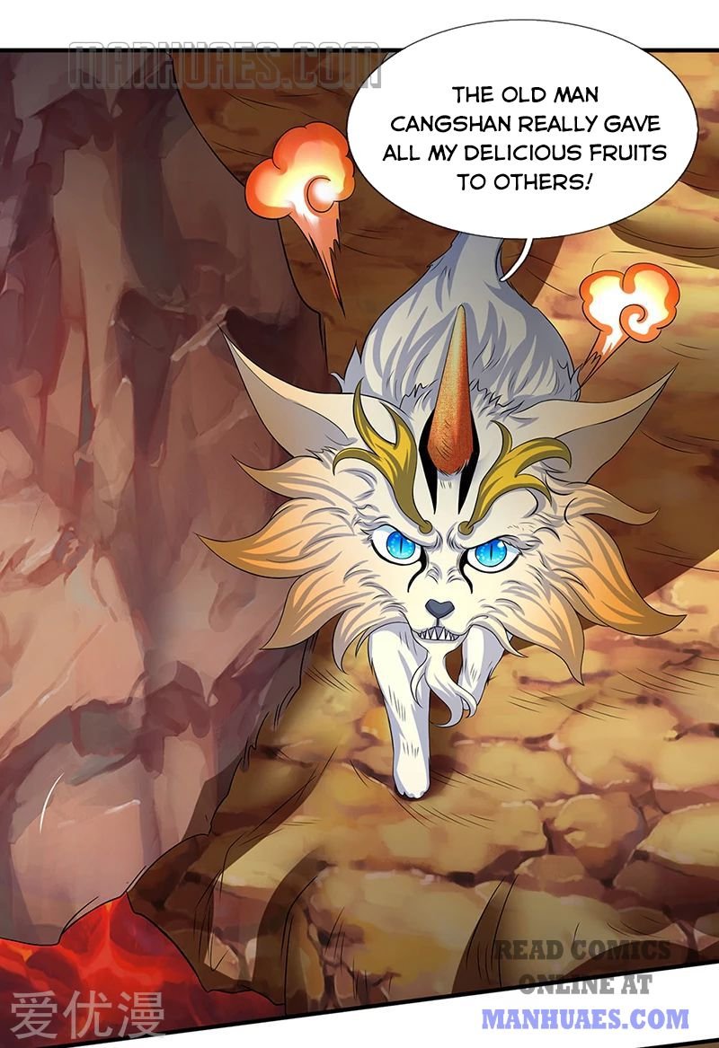 Page 11 of Chapter 157