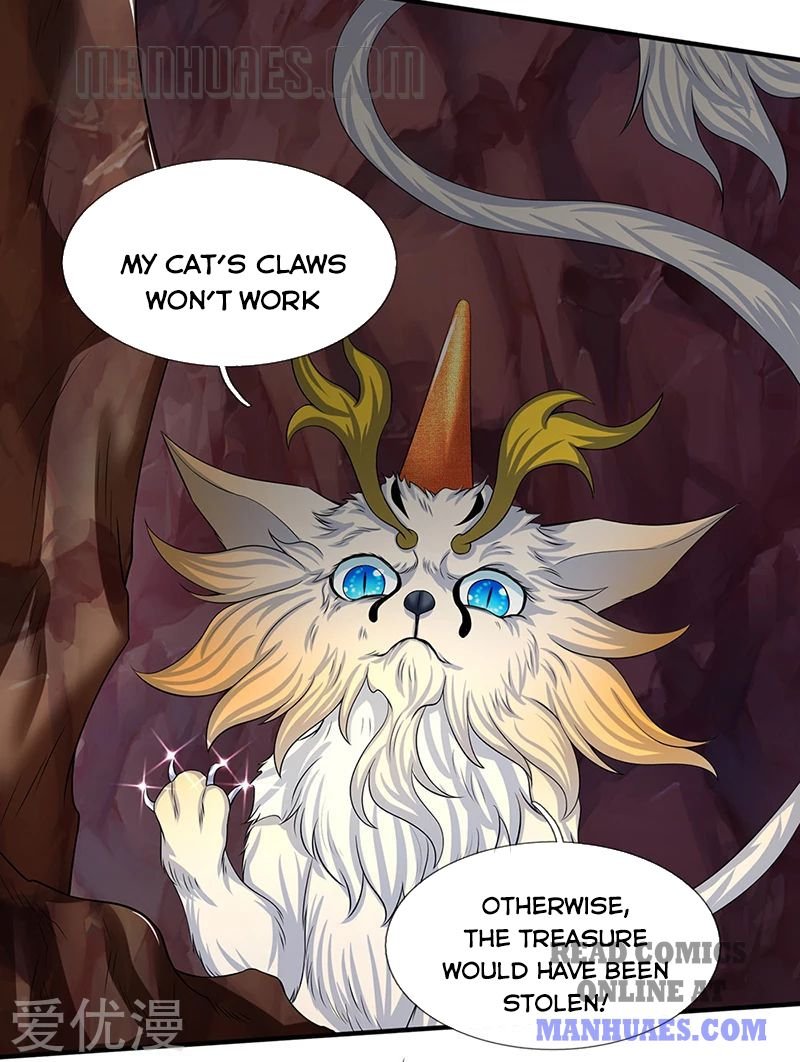 Page 13 of Chapter 157