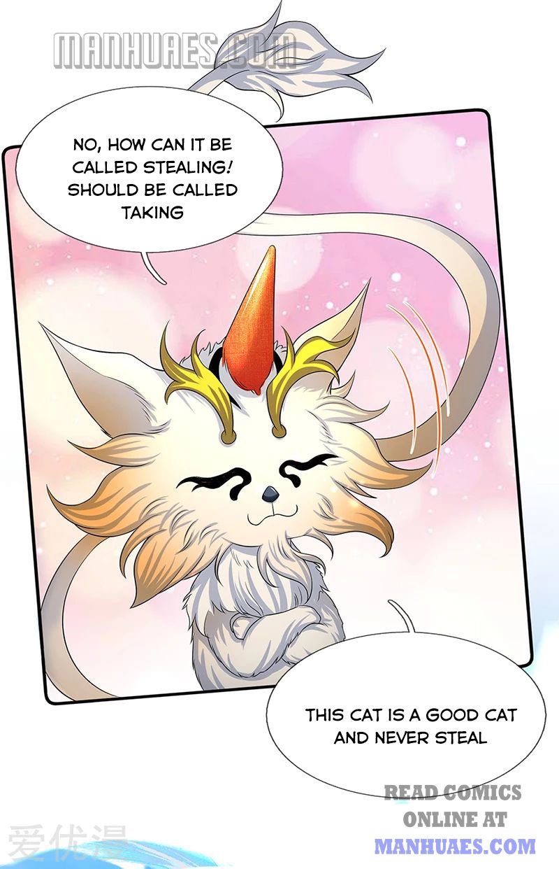 Page 14 of Chapter 157