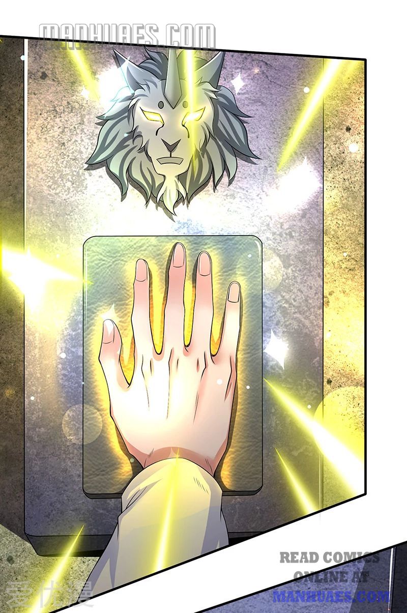 Page 18 of Chapter 157