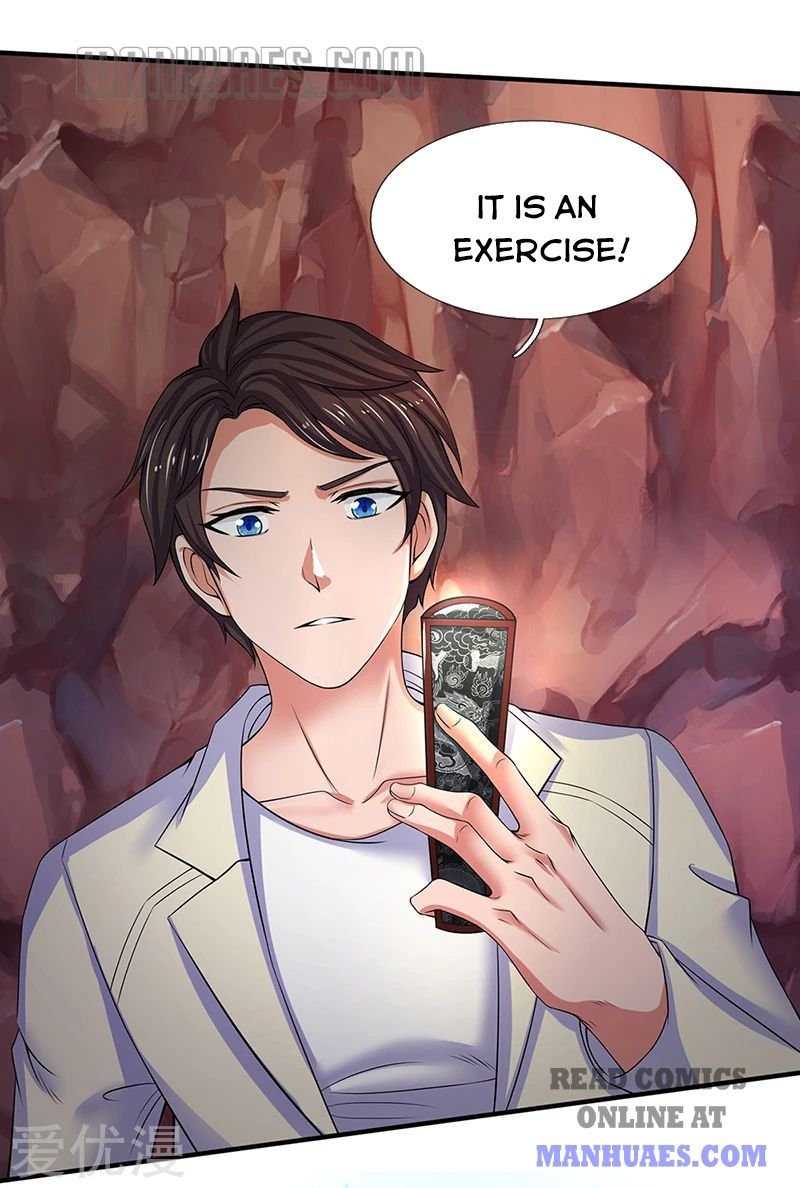 Page 20 of Chapter 157