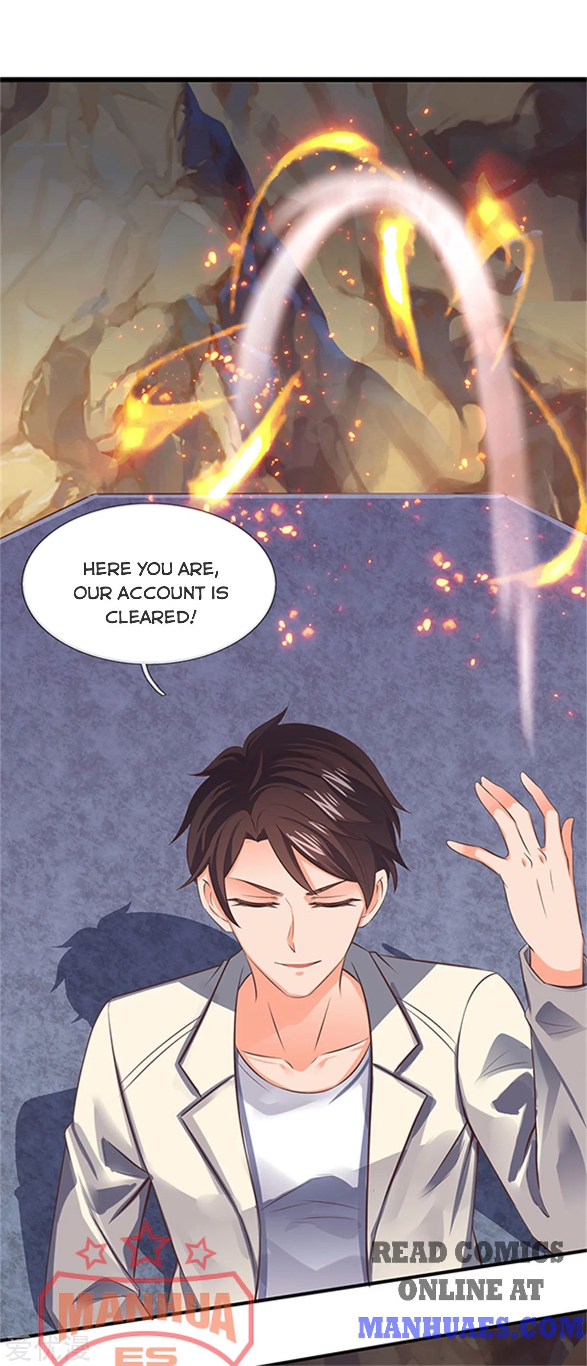 Page 1 of Chapter 158