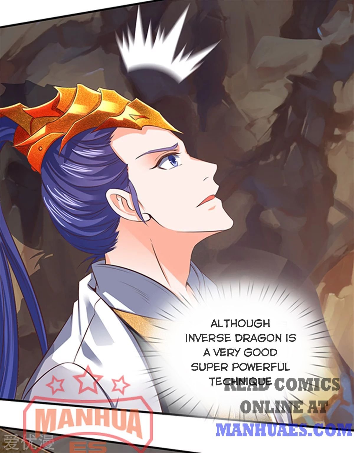 Page 2 of Chapter 158