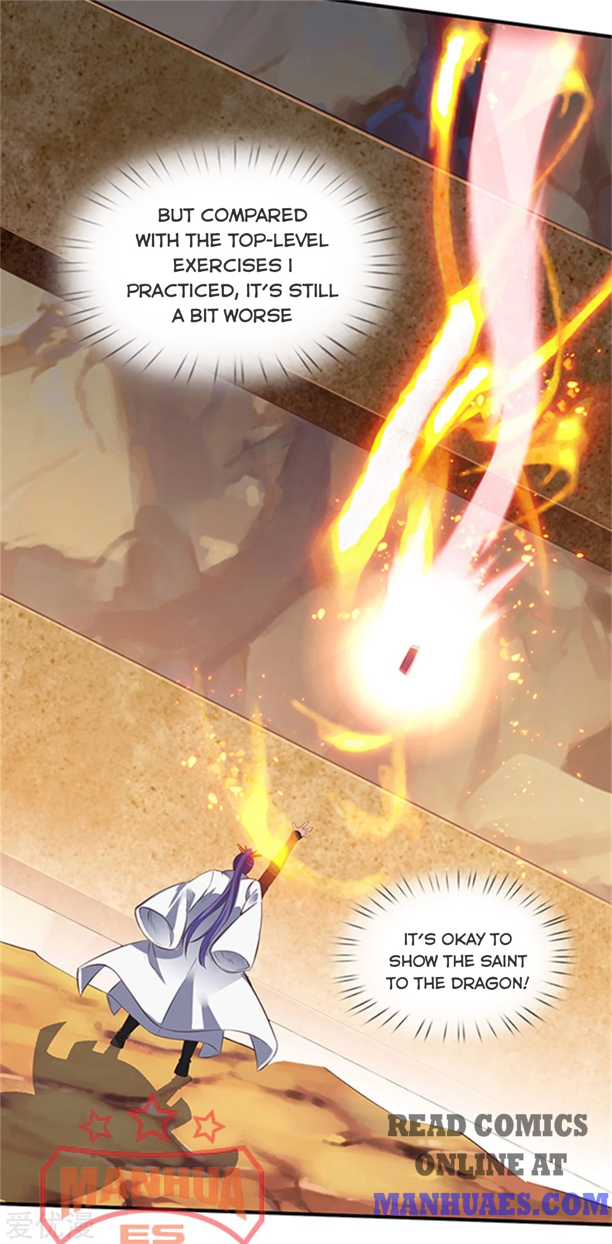Page 3 of Chapter 158