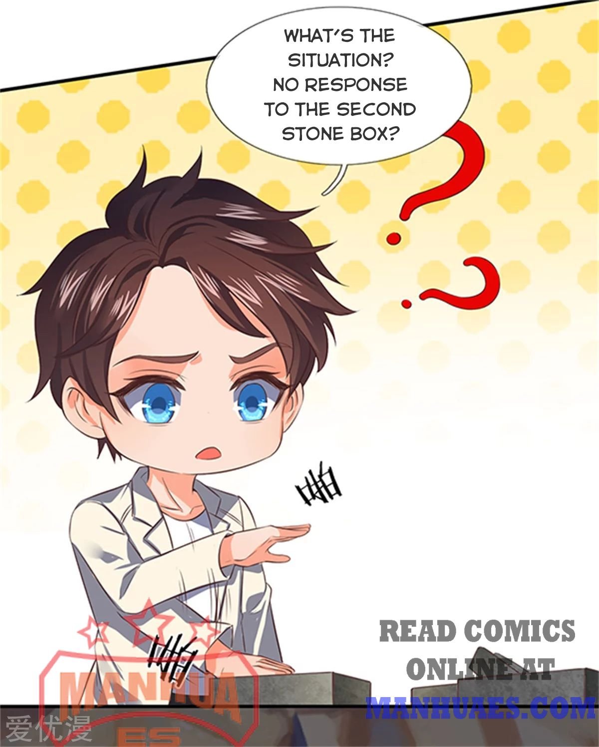 Page 5 of Chapter 158