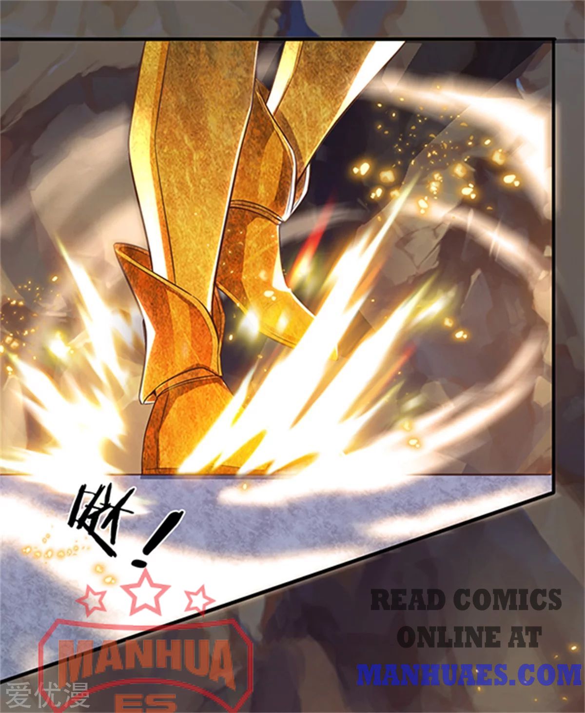 Page 6 of Chapter 158