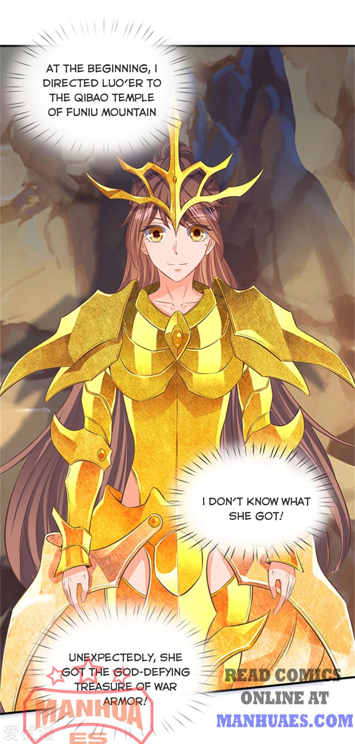 Page 9 of Chapter 158