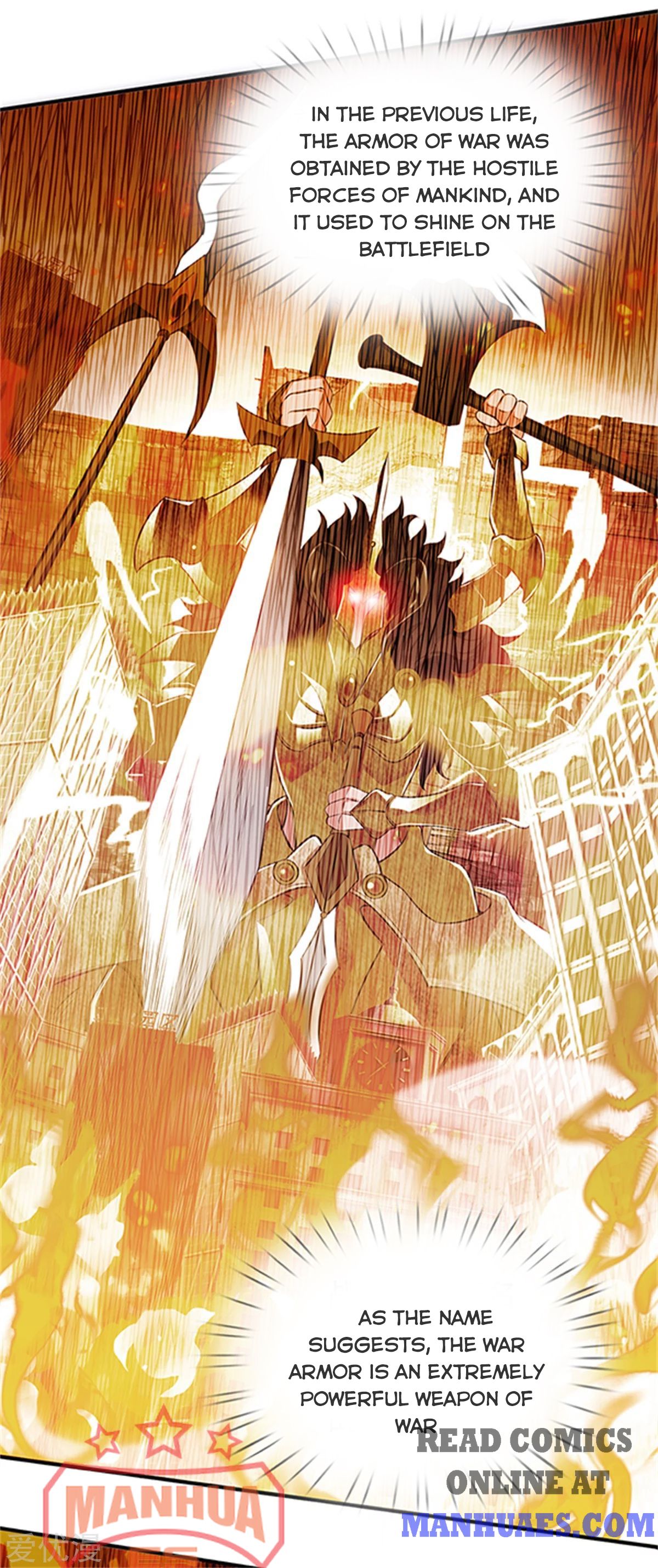 Page 10 of Chapter 158