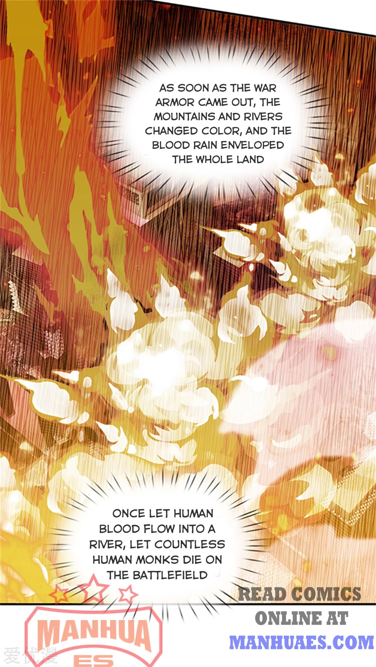 Page 11 of Chapter 158