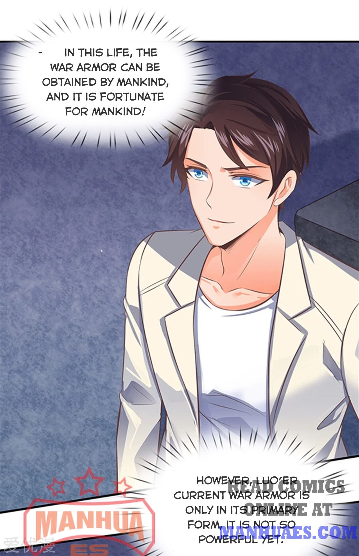Page 12 of Chapter 158