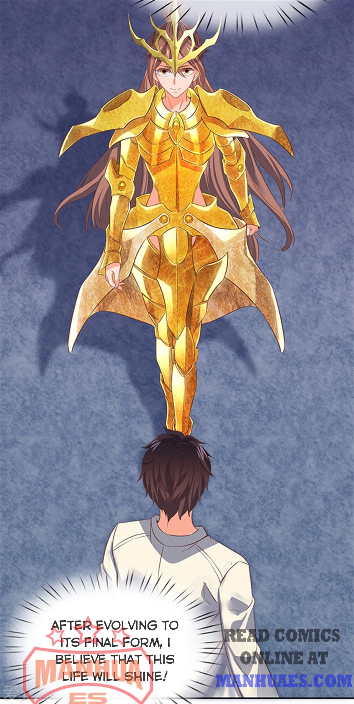 Page 13 of Chapter 158