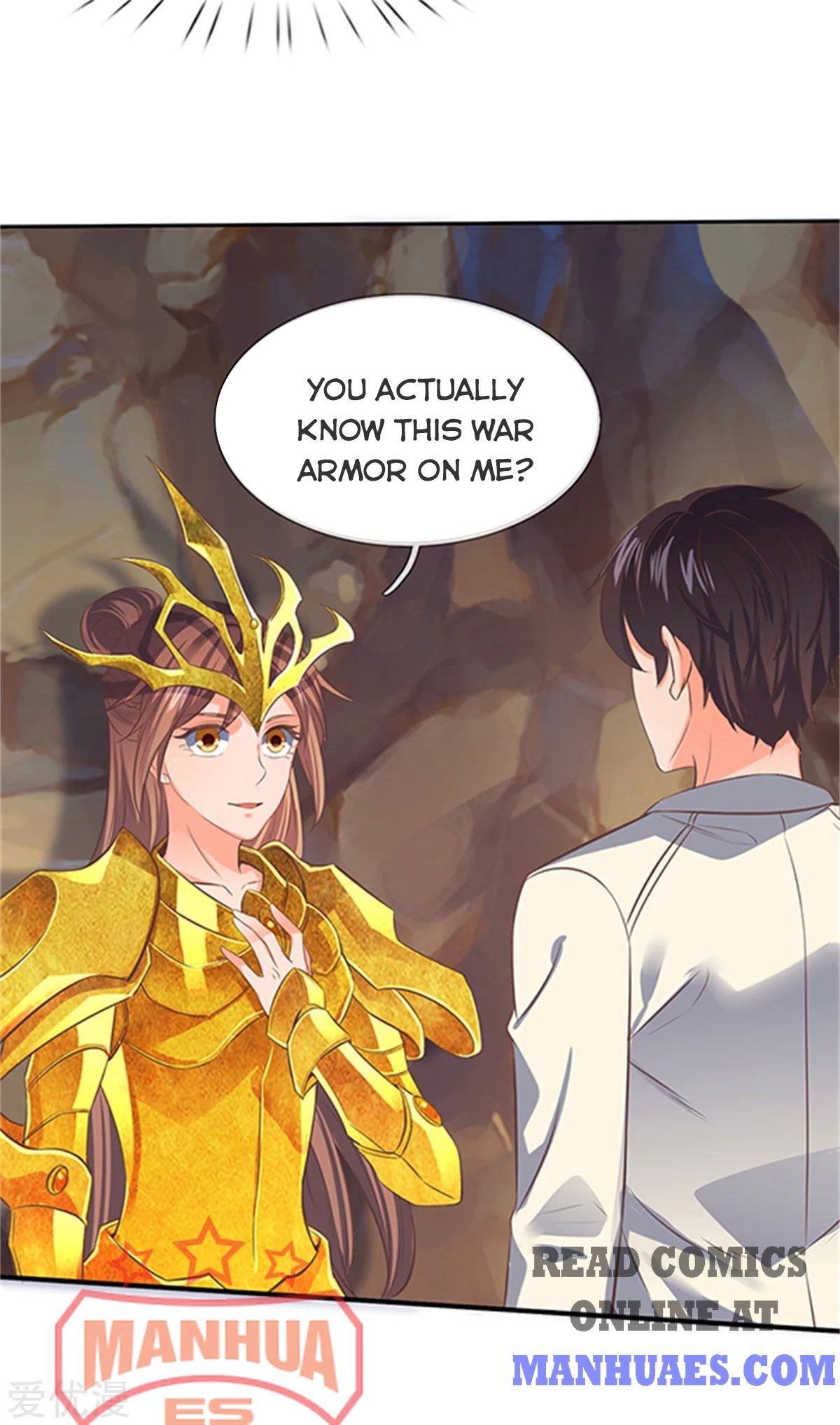 Page 14 of Chapter 158