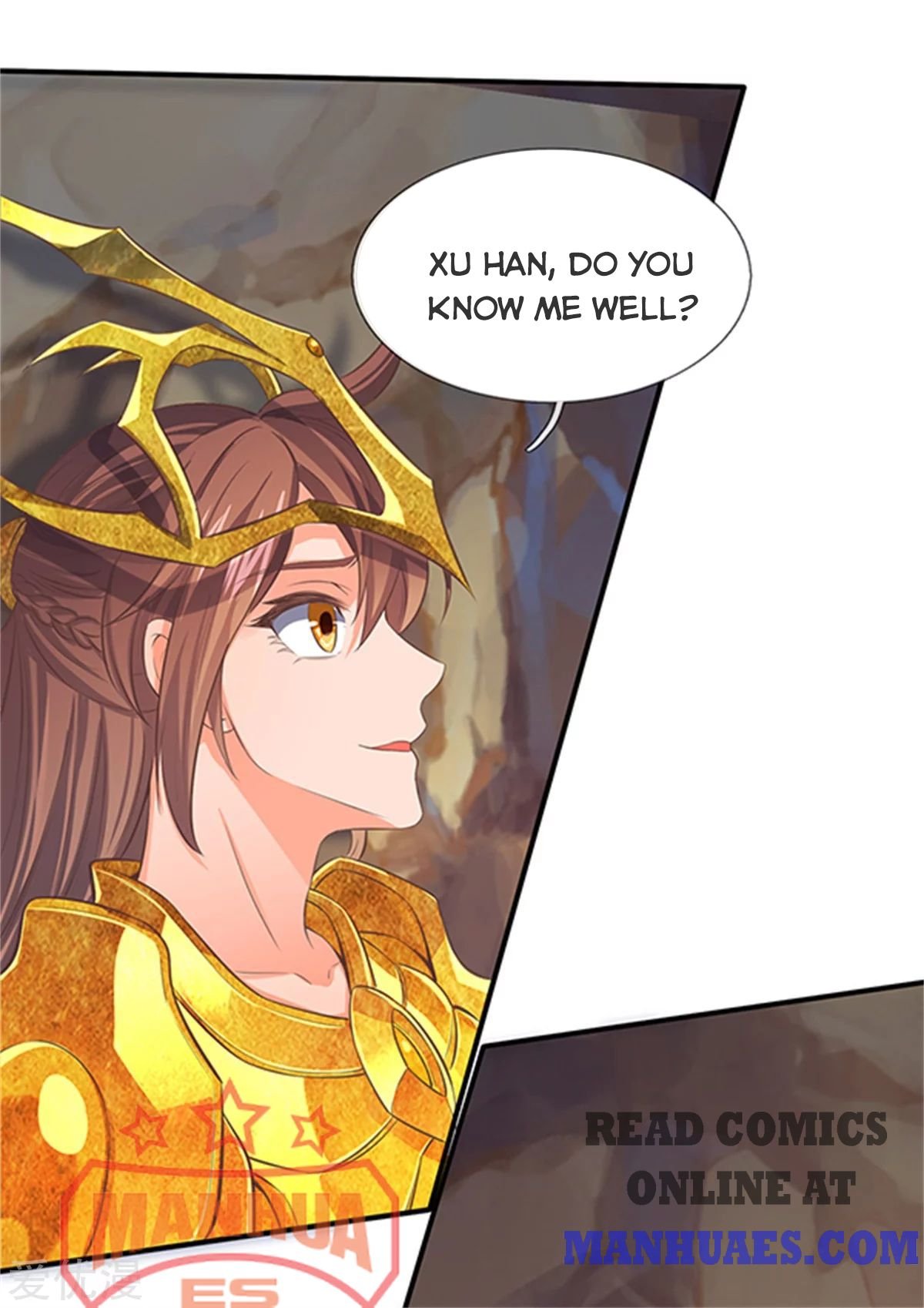 Page 15 of Chapter 158