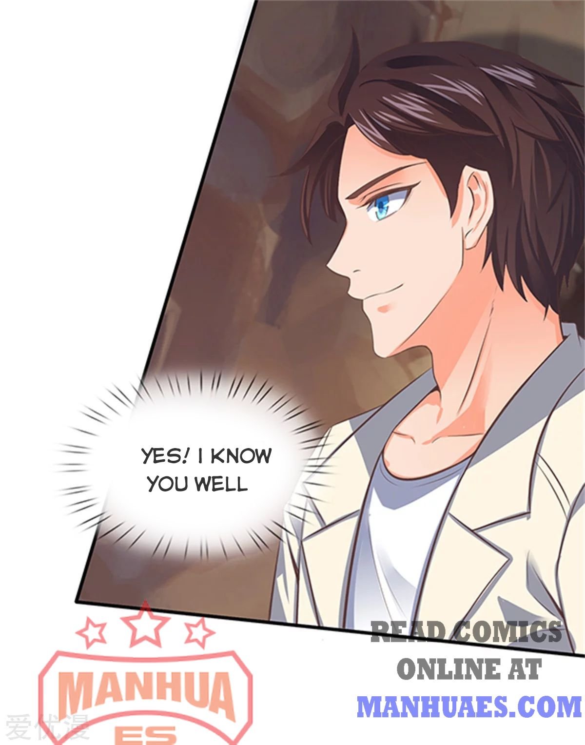 Page 16 of Chapter 158