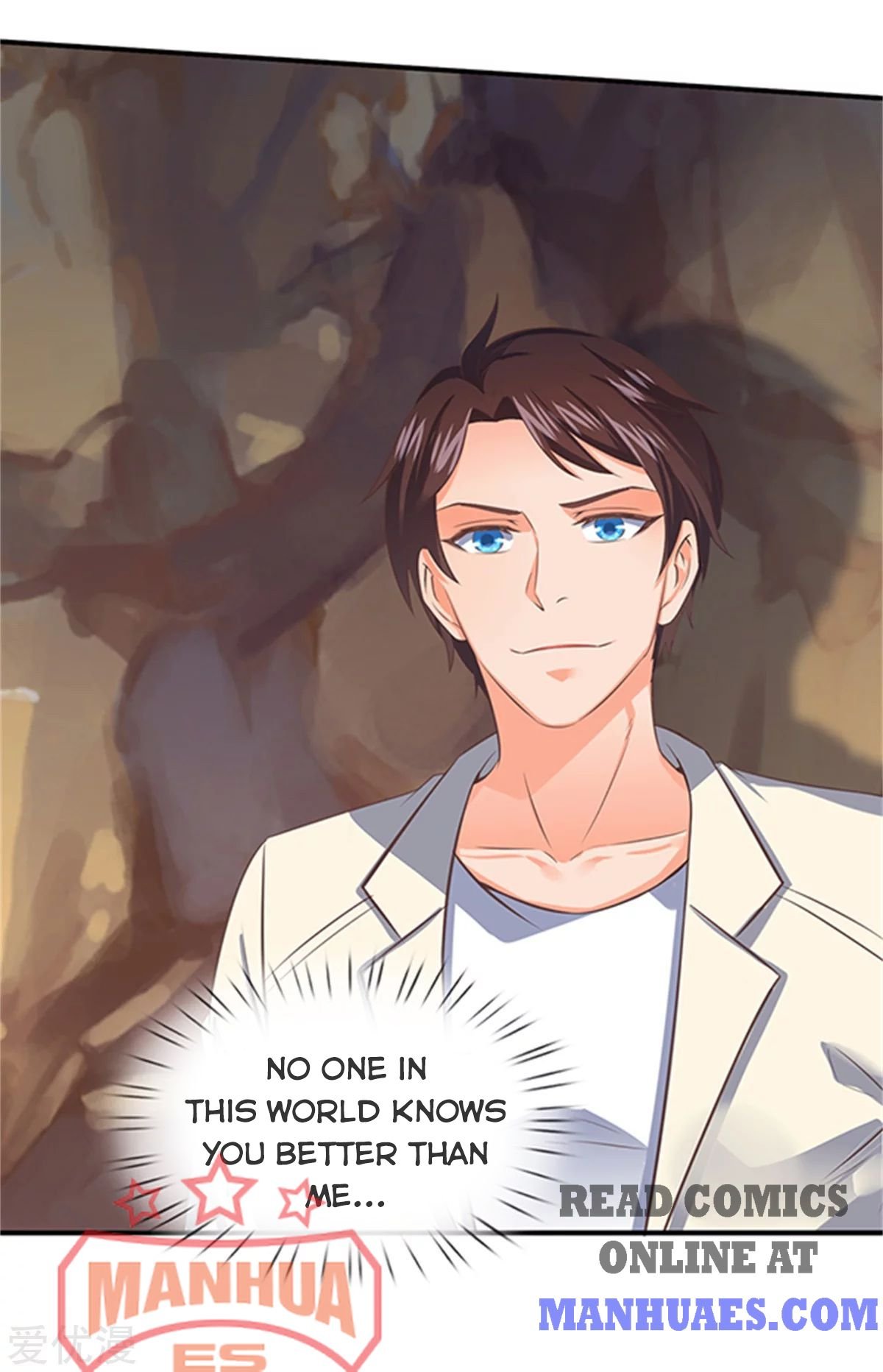 Page 17 of Chapter 158